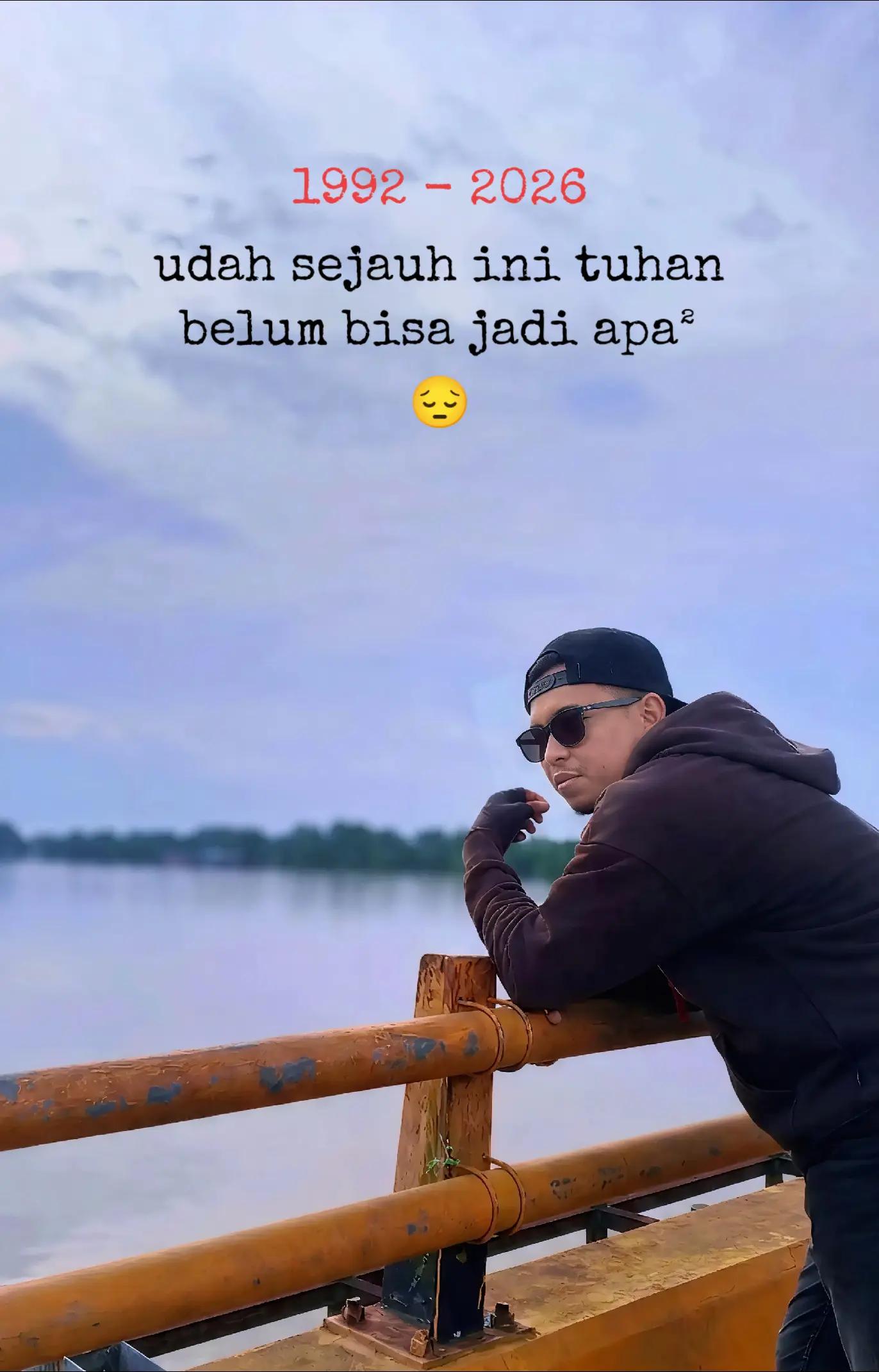 @๐๐๐ฃ๐๐ ๐๐๐ง๐๐๐ช๐จ