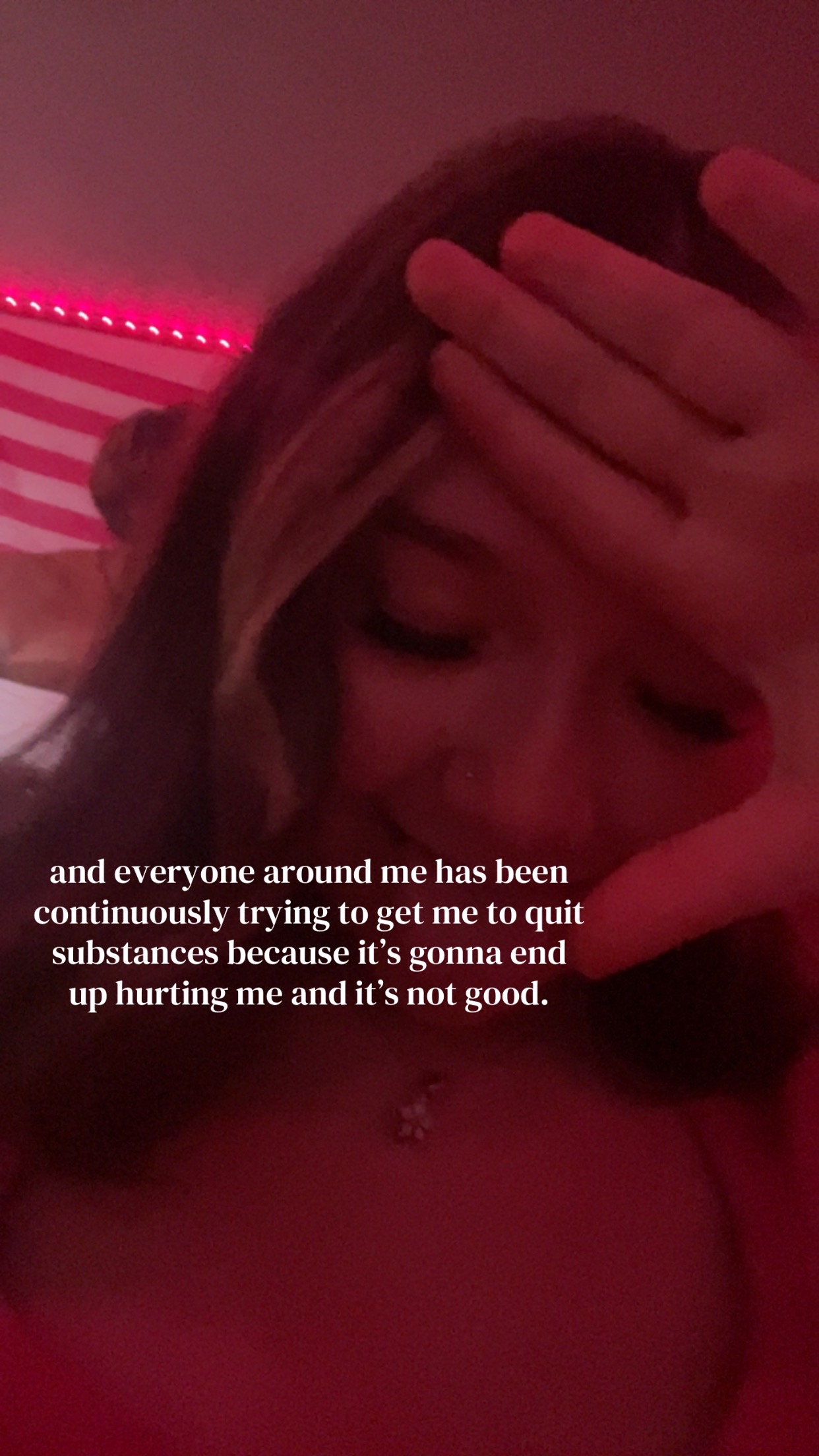 @belle.&trade;️
