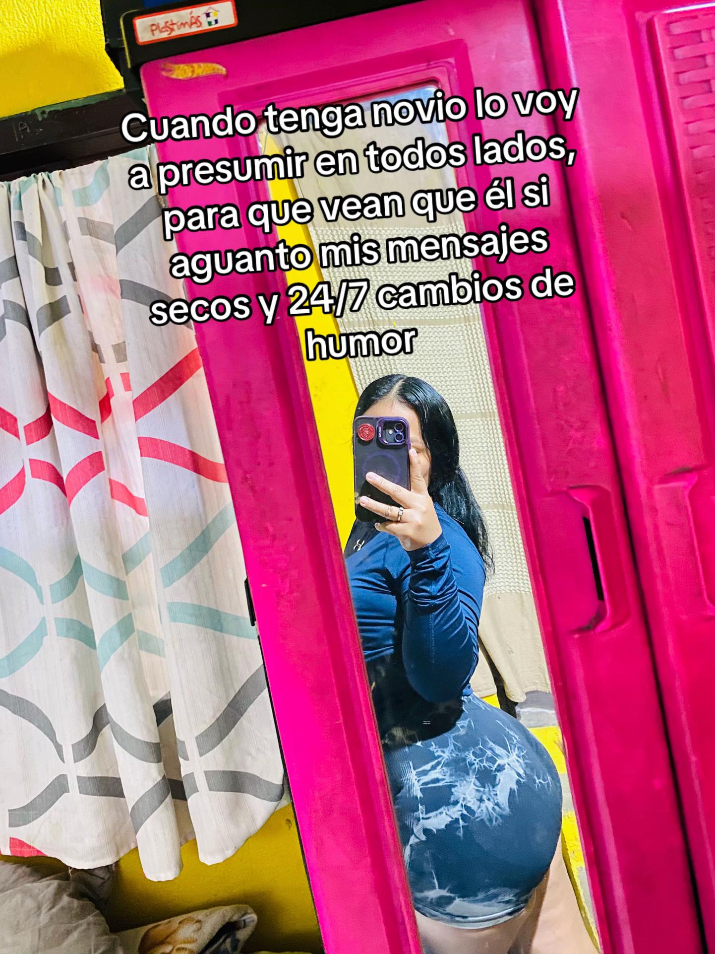 @alejandritaa04