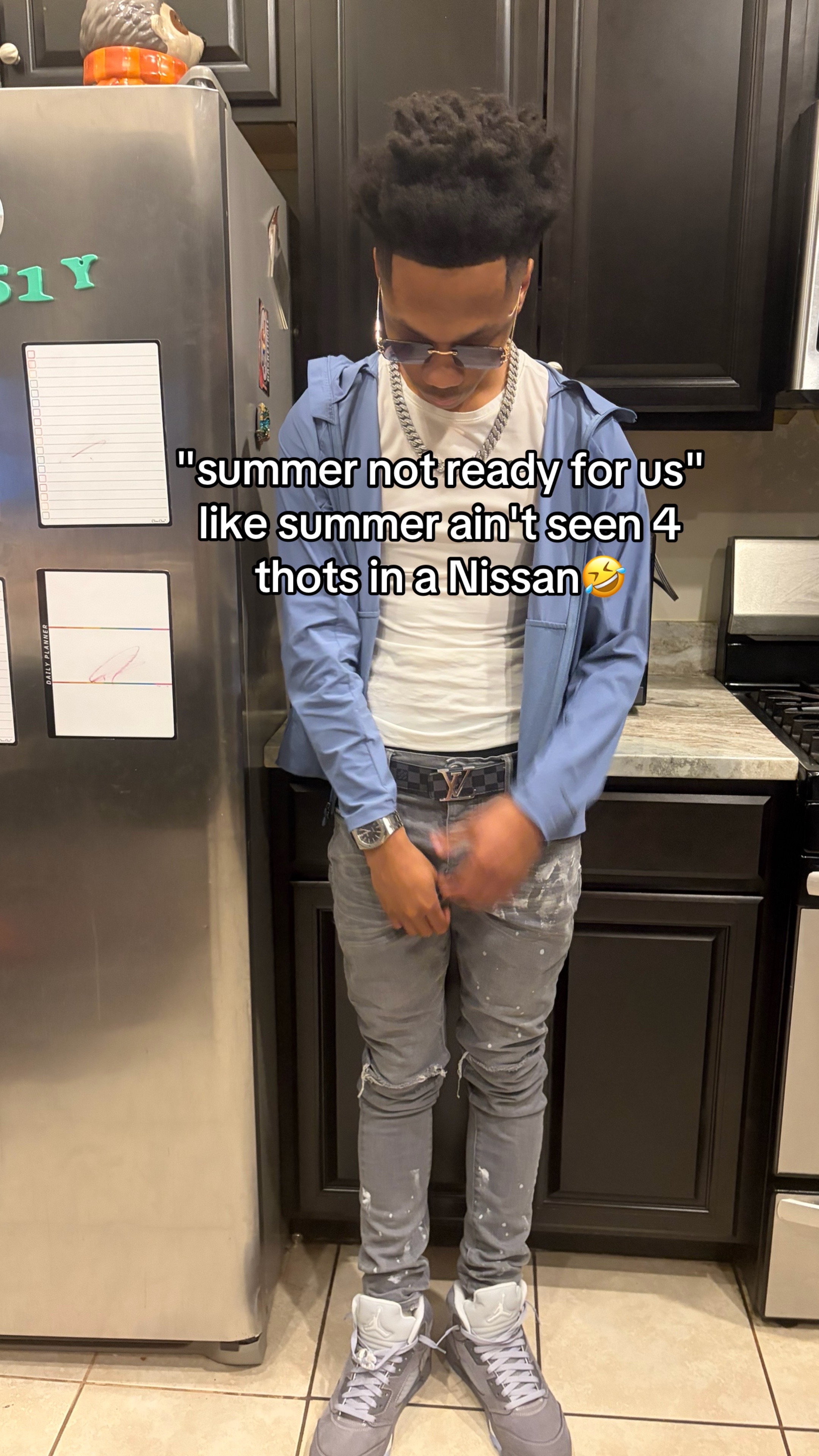 @60daystoprofit🩸