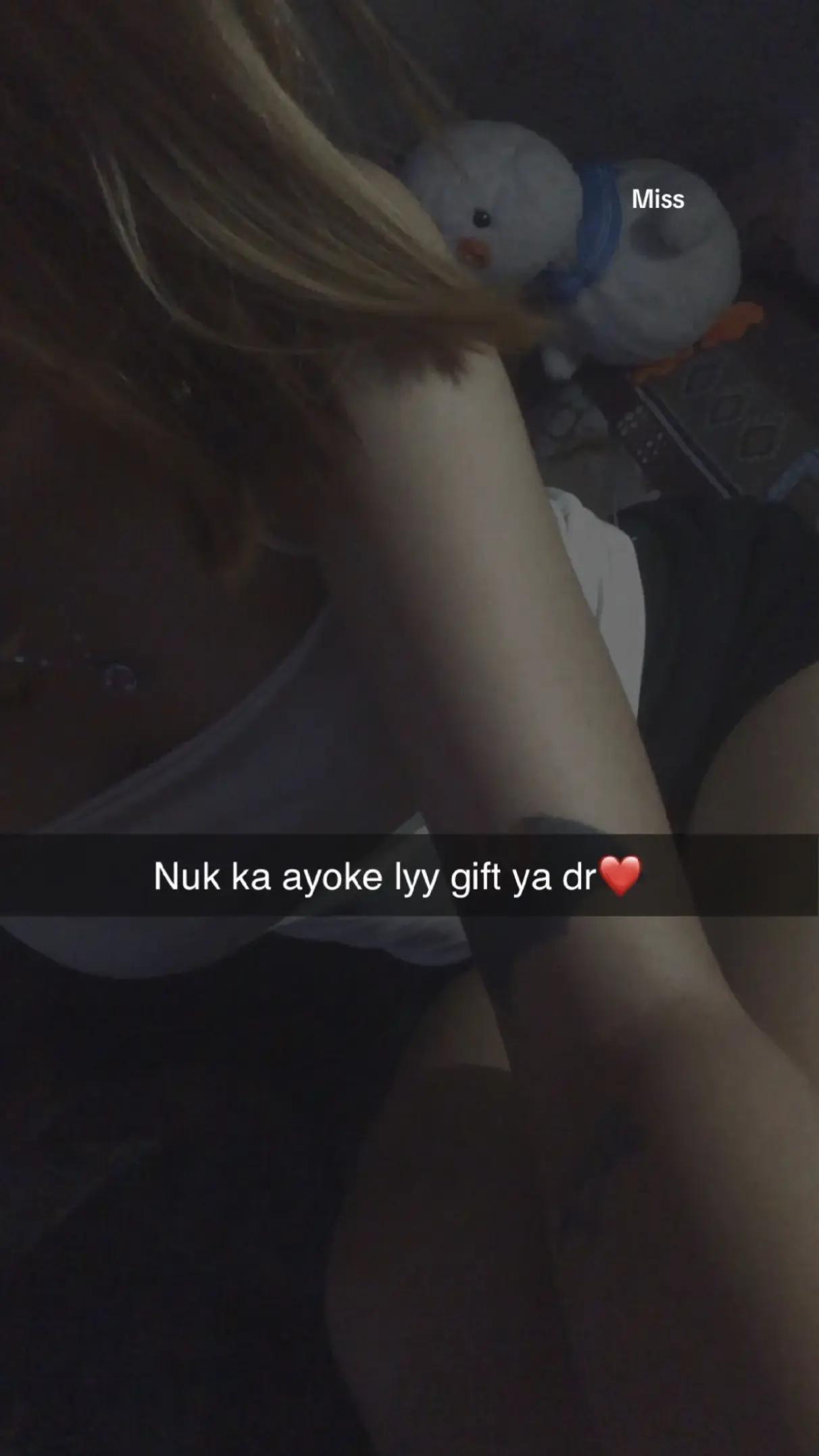 @kiki