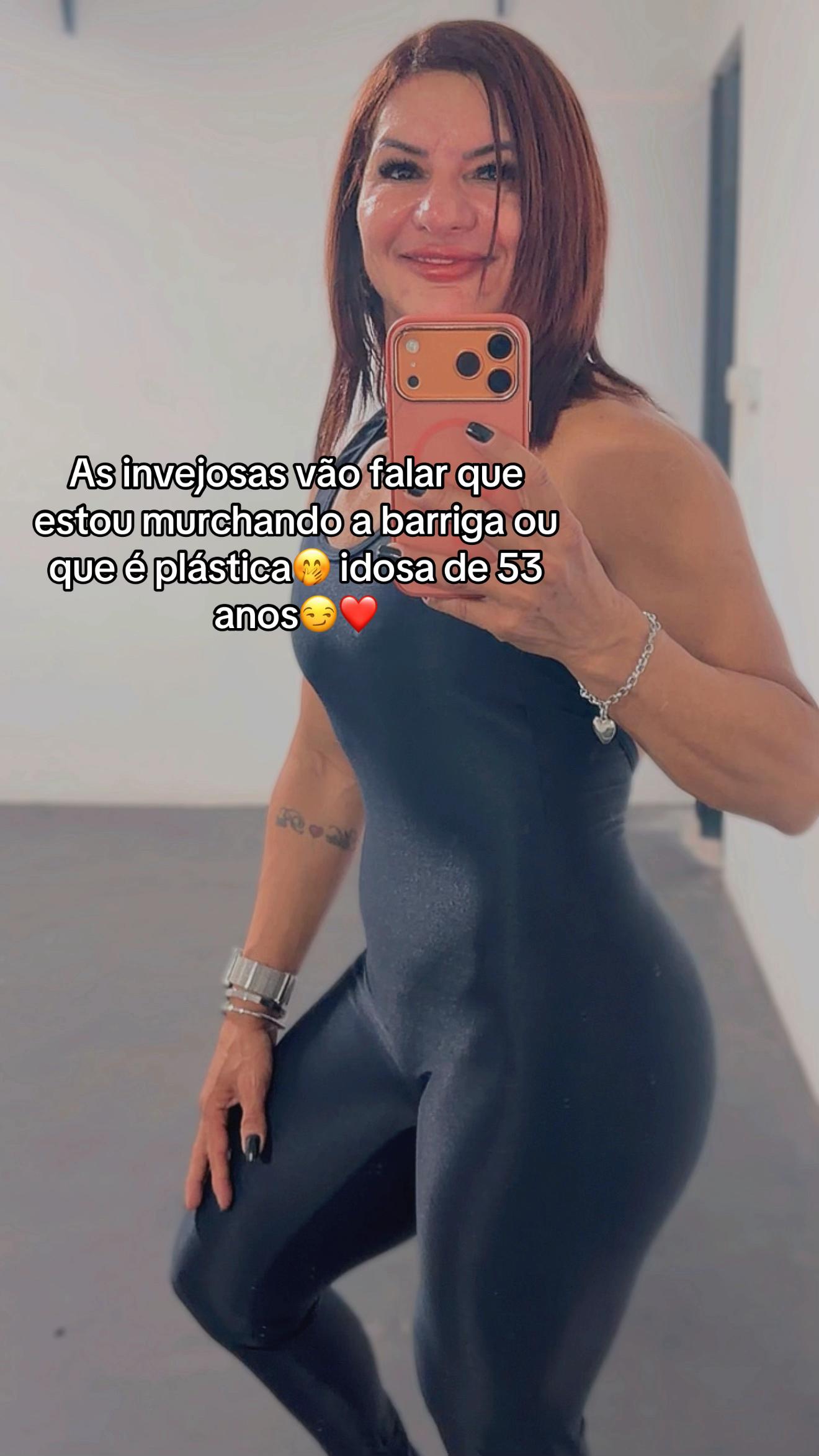 @Ana Cecília 2854