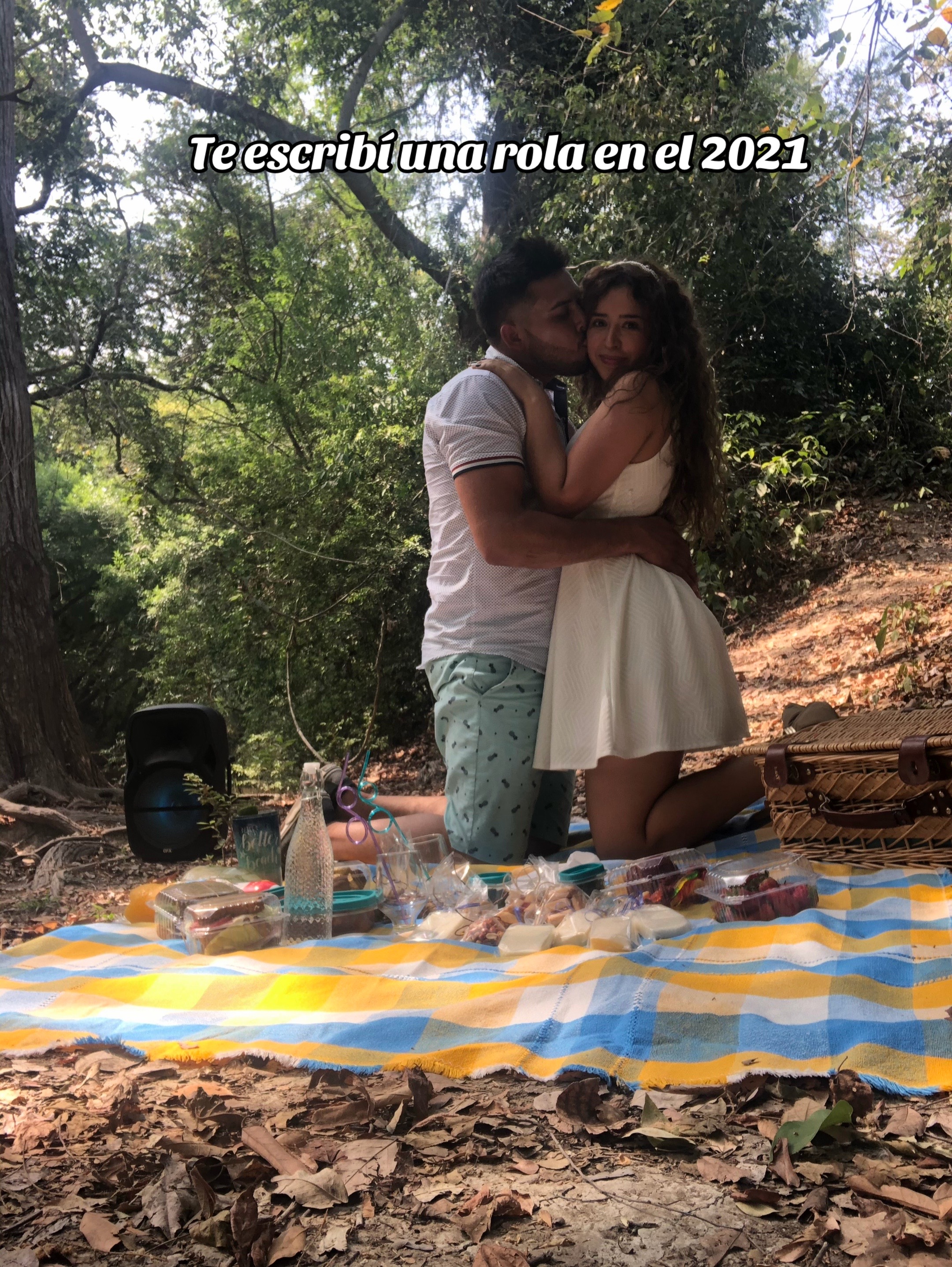 @Yuli Tavera