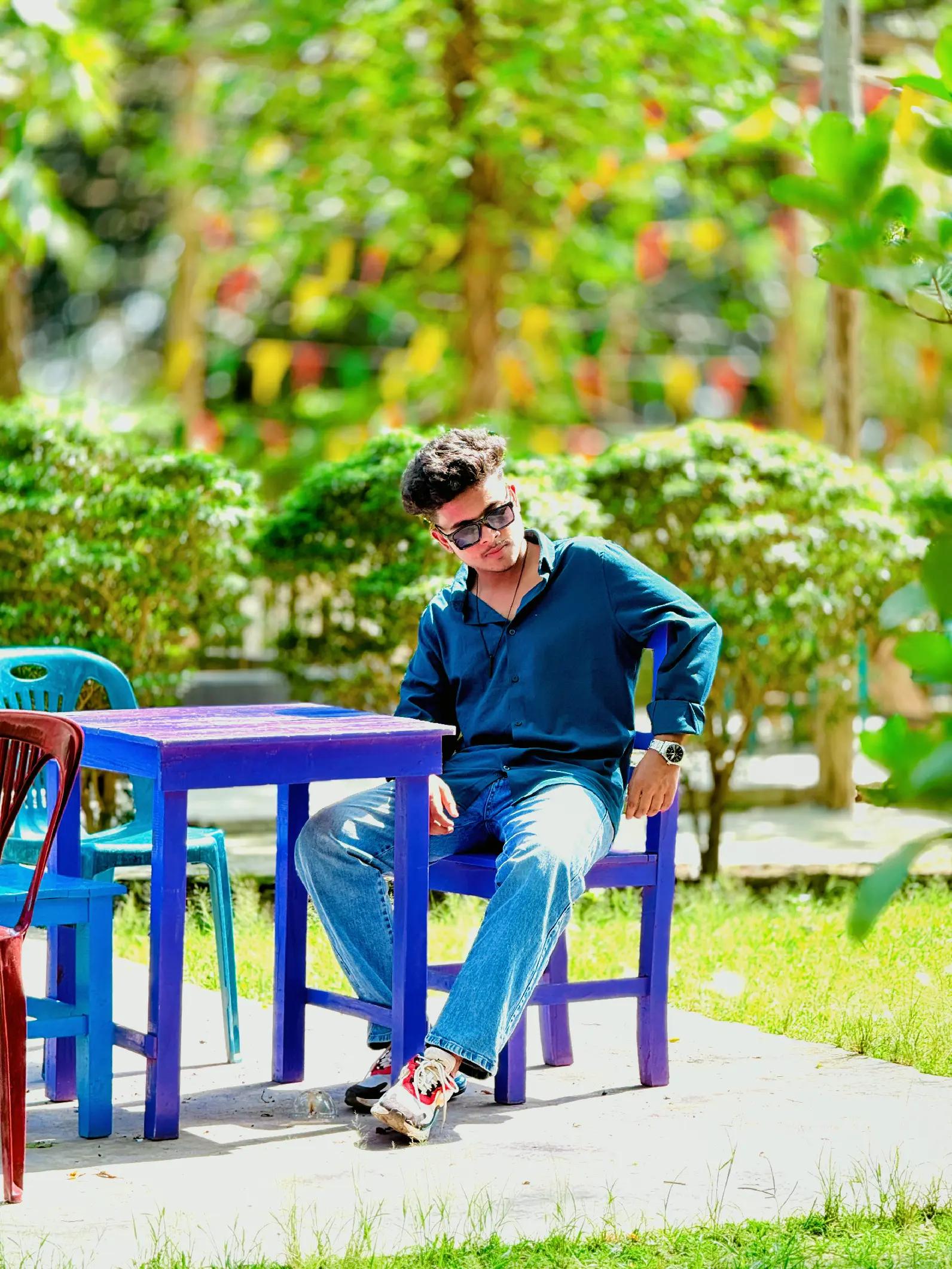 @𝐑𝐀𝐒𝐄𝐃 😎💥