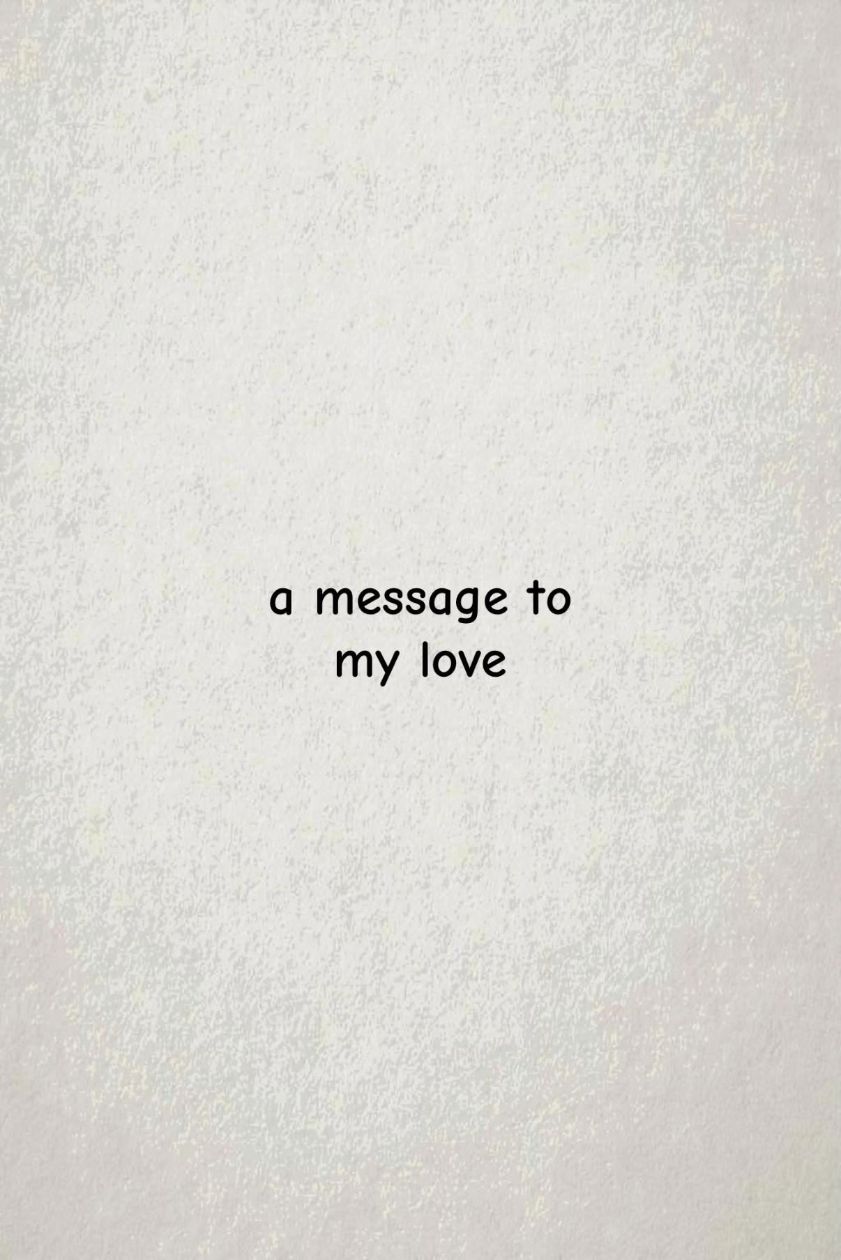 @Rayaan