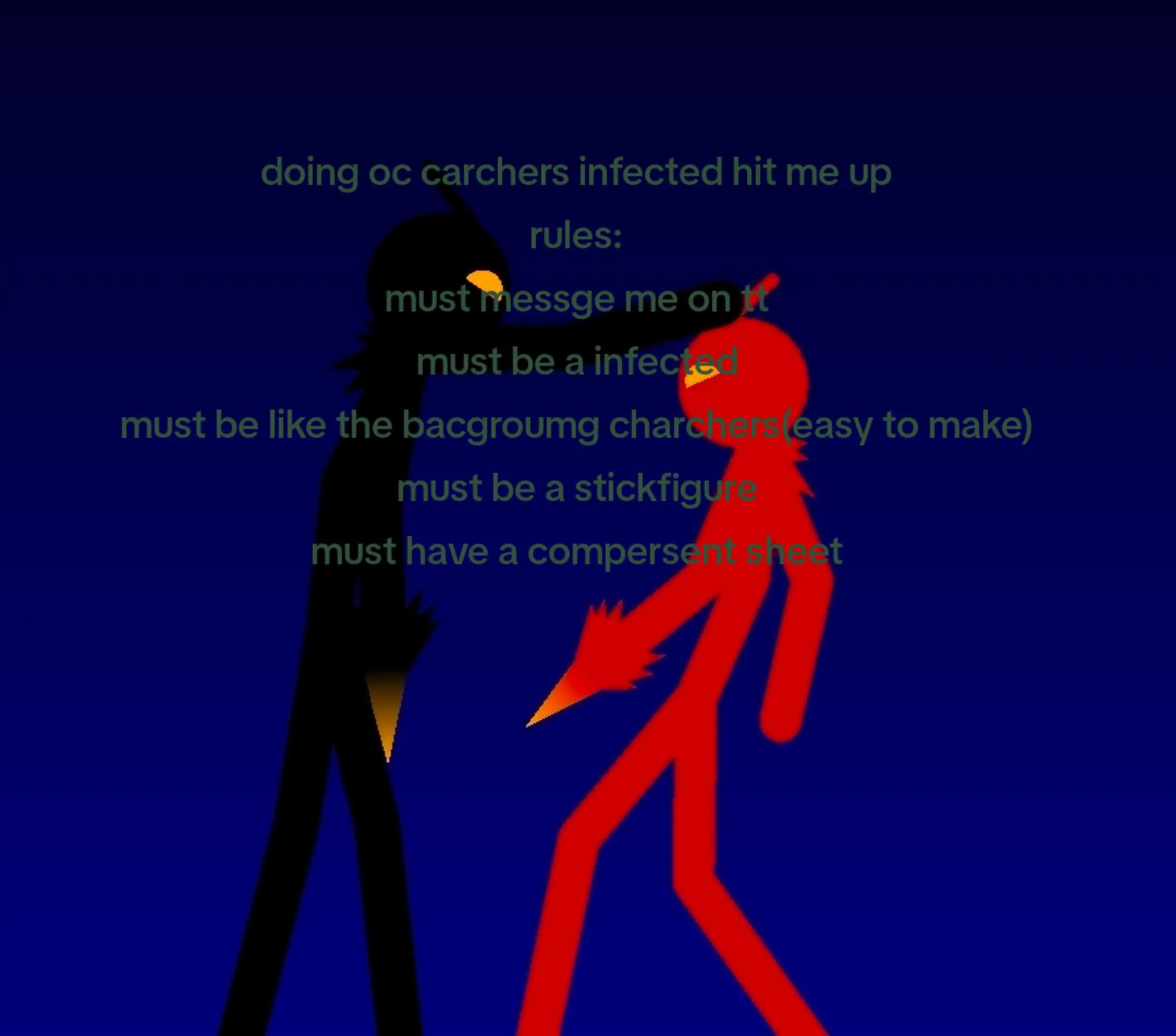@animator yang