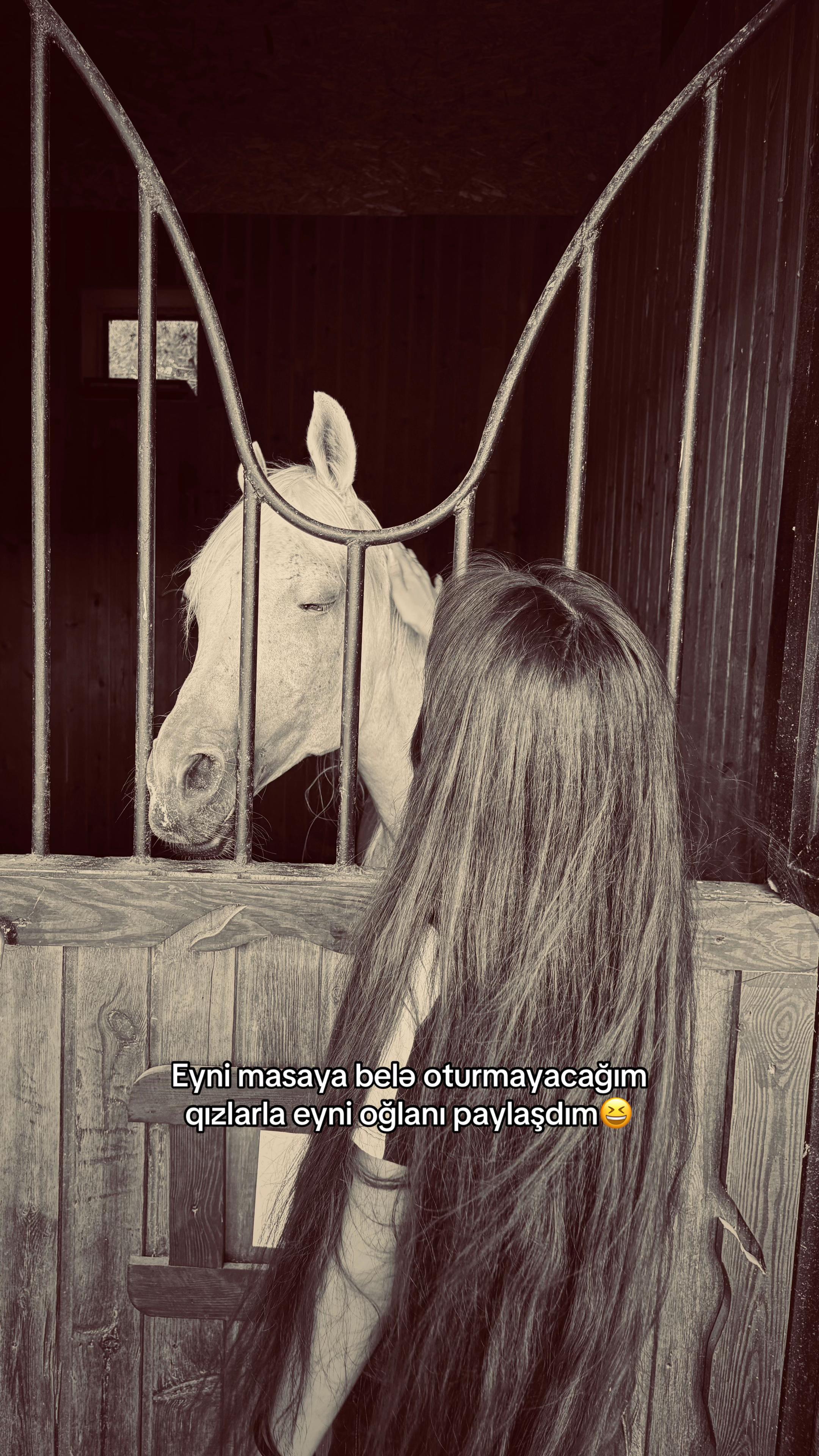 @🇹🇷/🇦🇿
