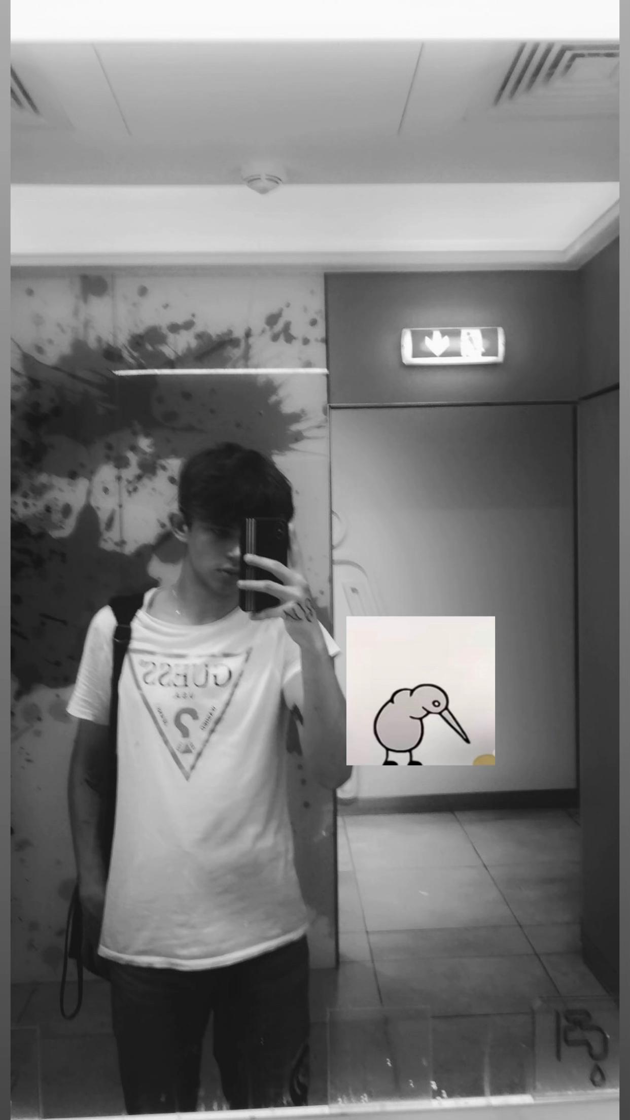 @🥀aksio🥀
