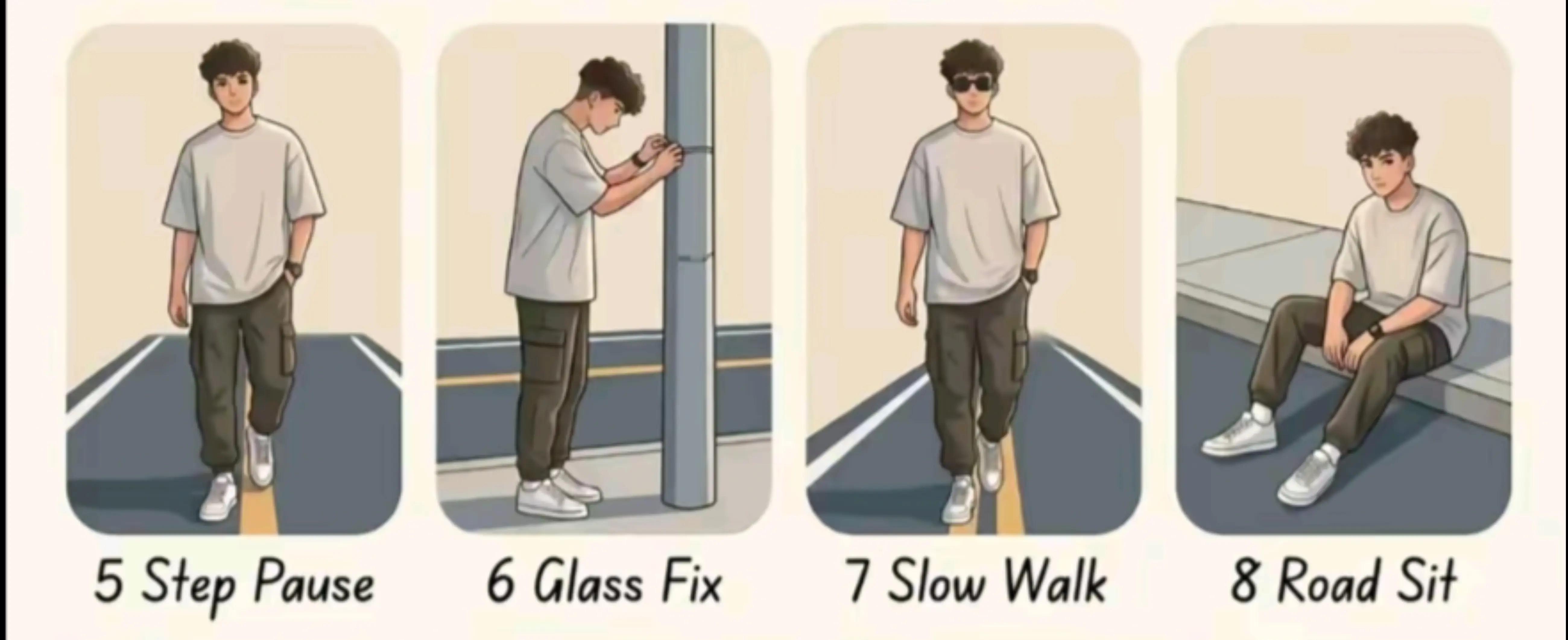 @👕𝕃𝕒𝕕𝕕𝕚_𝕊𝕥𝕦𝕕𝕚𝕠👖