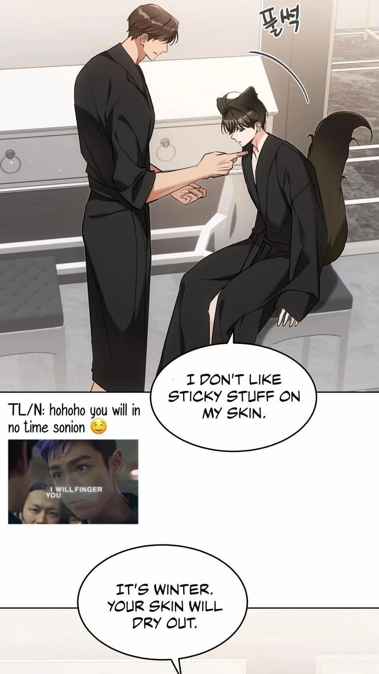 @Vi [🇲🇾]