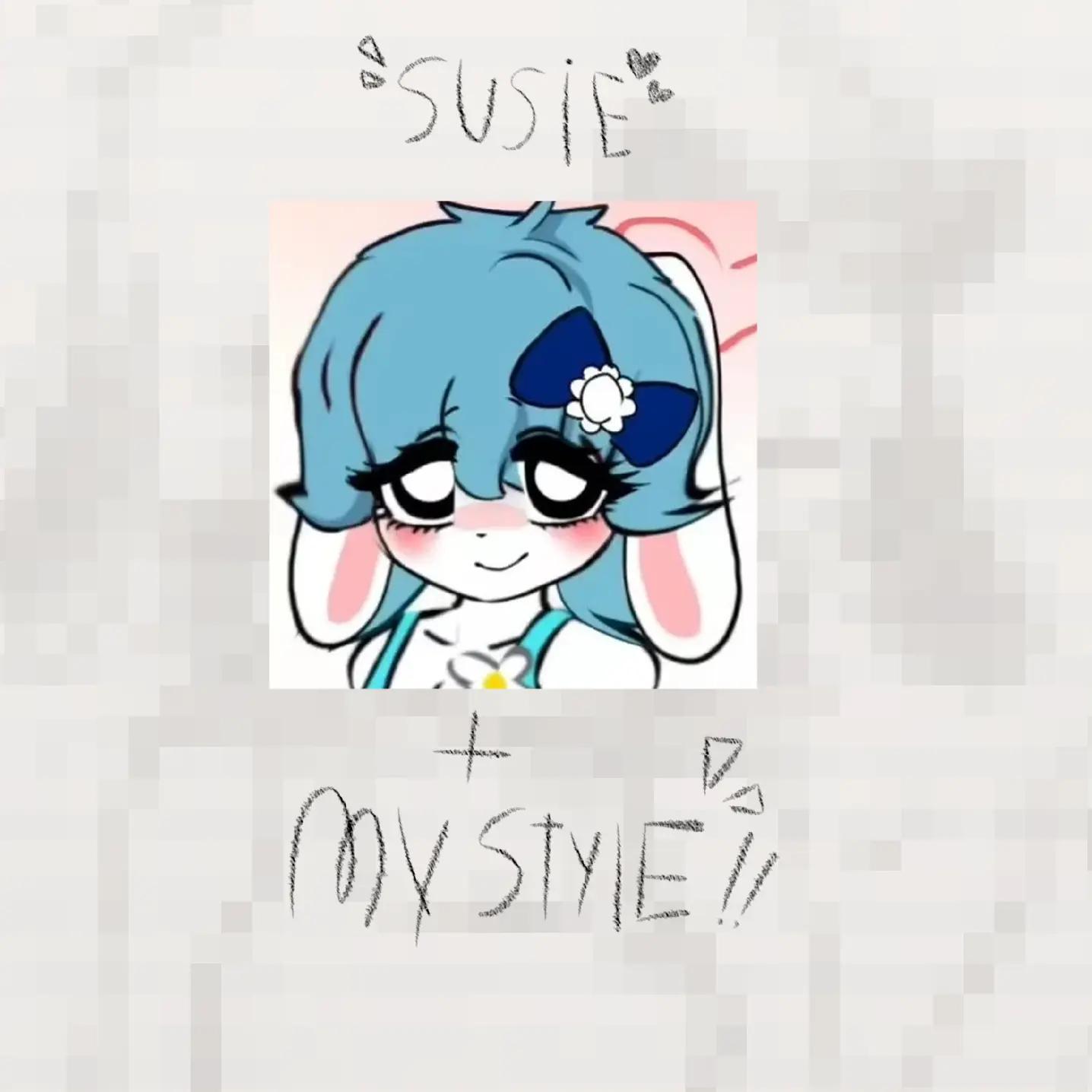 @𐔌 . Lyla ! ୧