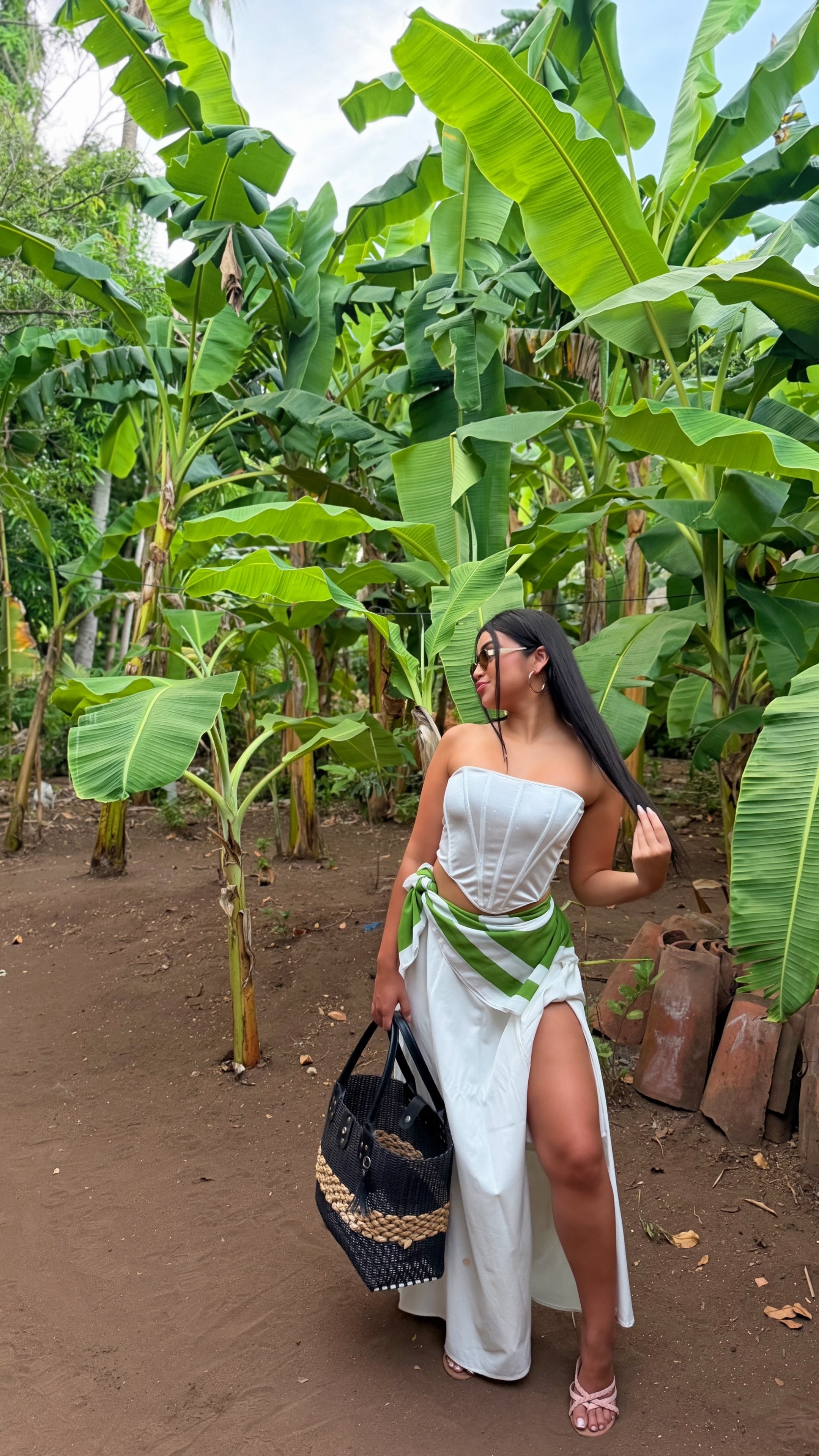 @cindyvofficial