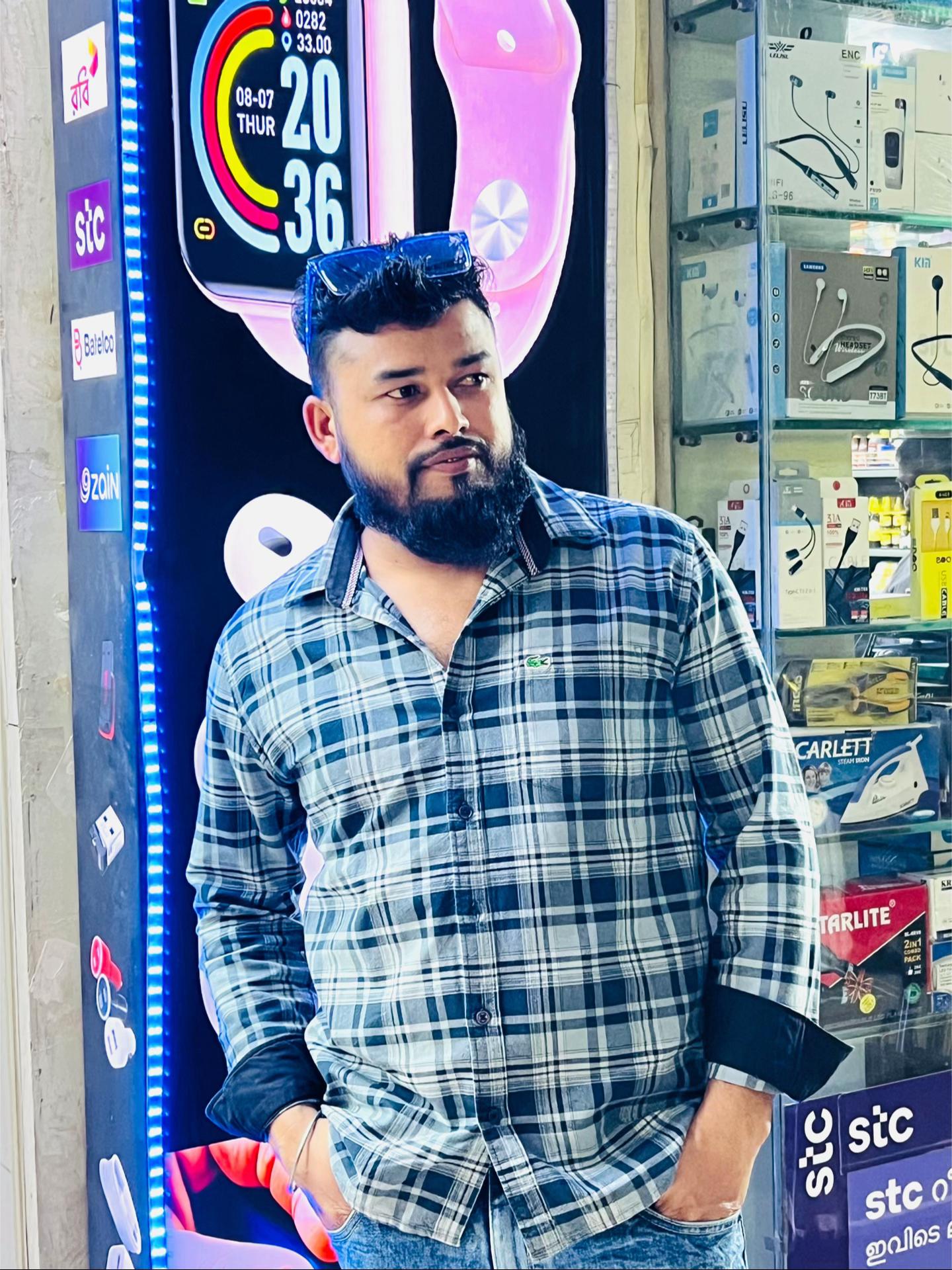 @Raju malavath I love BH 🇧🇭