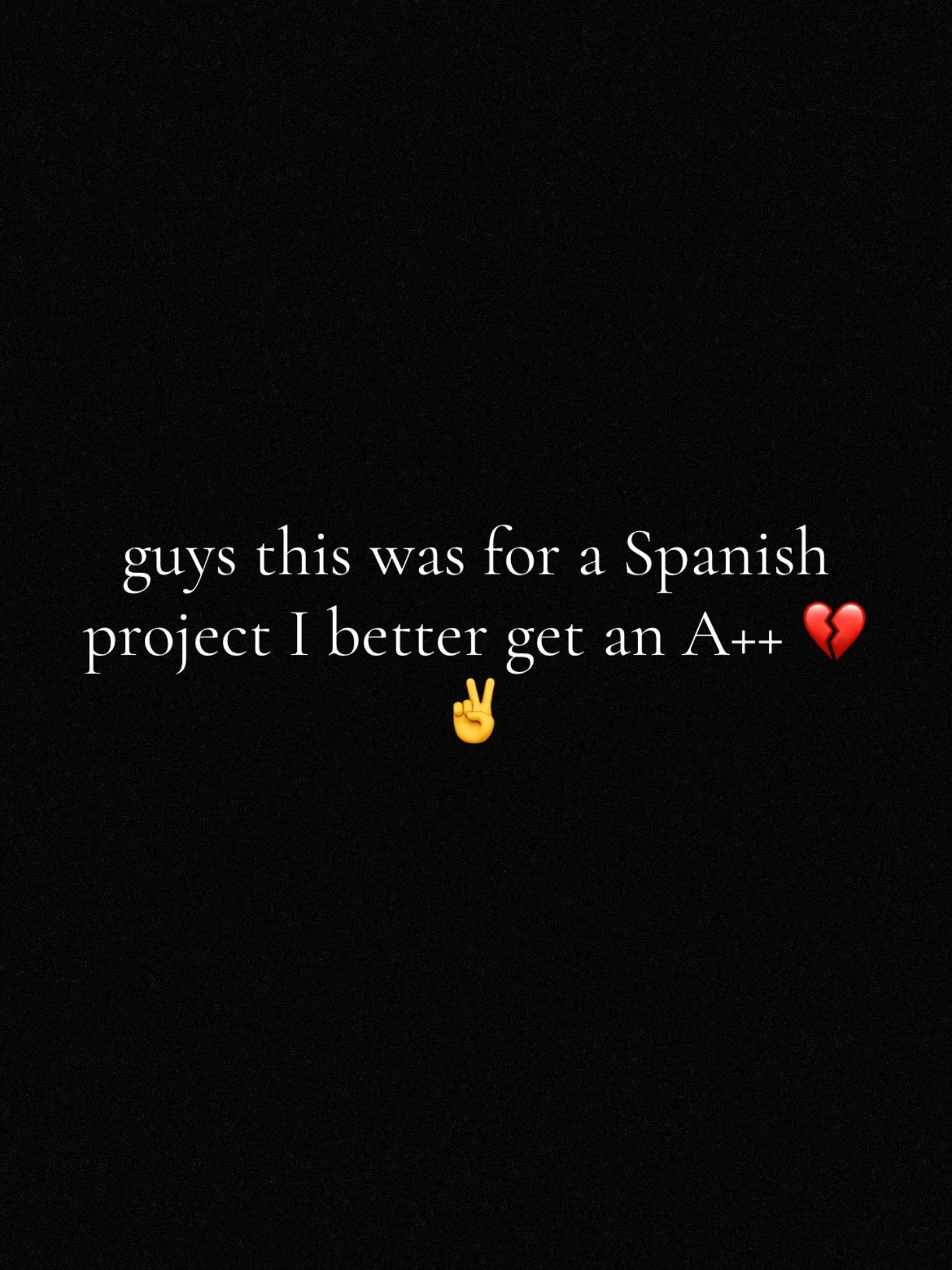 @𝔭𝔯𝔬𝔩𝔩𝔶.𝔡𝔞𝔤𝔫𝔢
