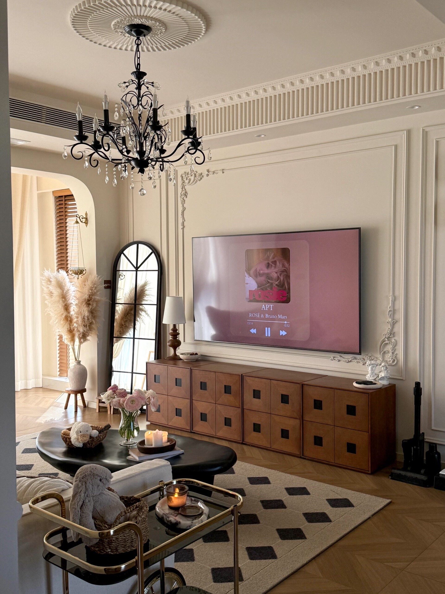 @LunaHome