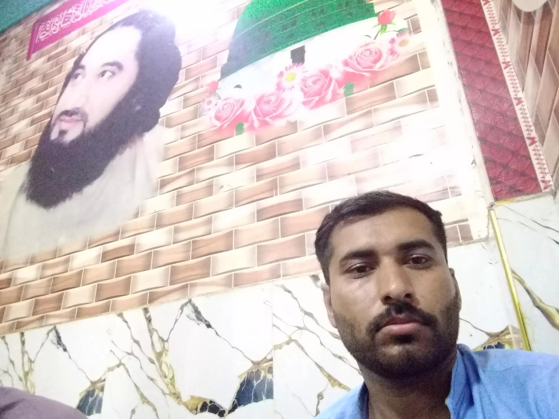 @Qasim07