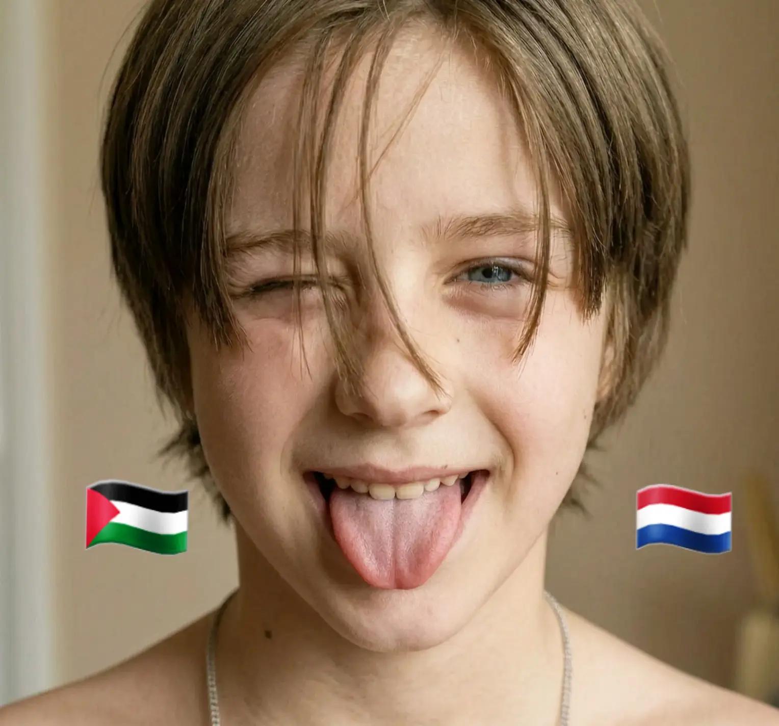 @user9j4j9r3bez