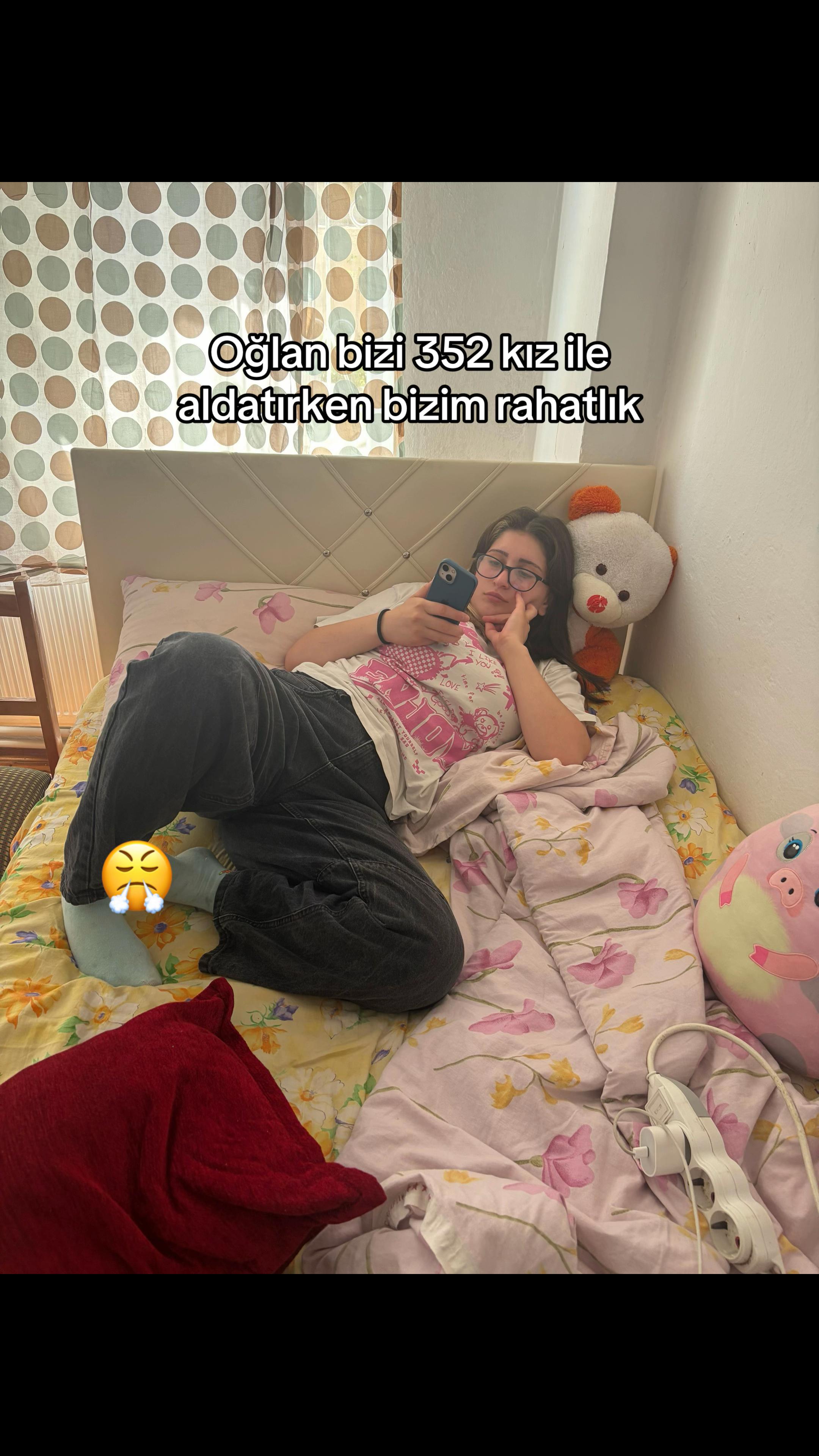 @Фадик😜