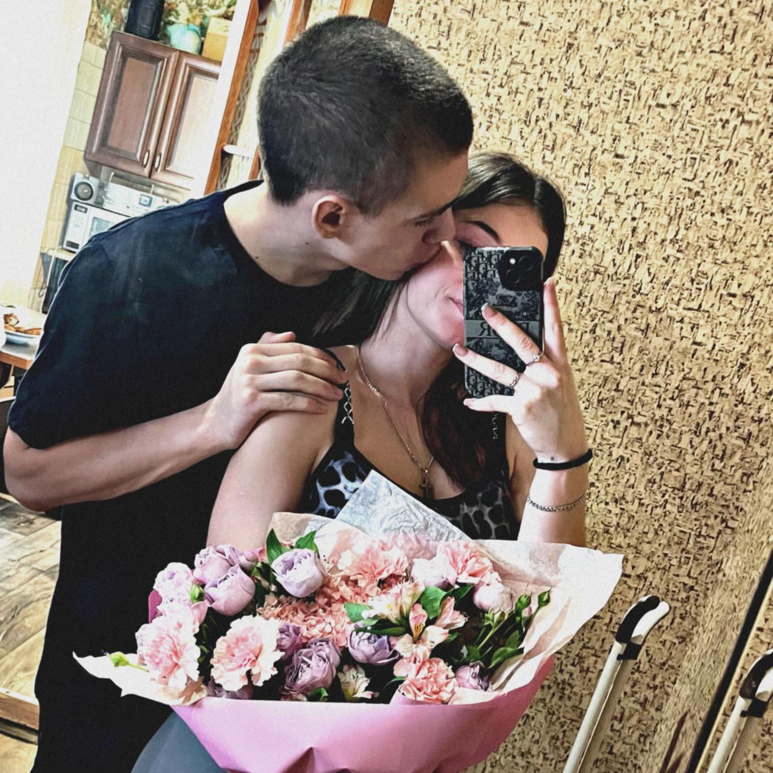 @__queen__18