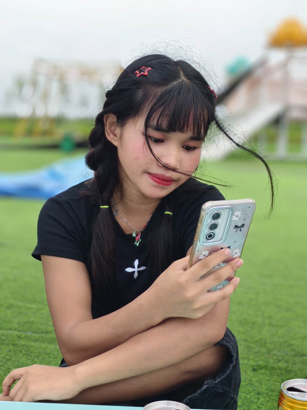 @လဲ့လဲ့🌹🌹🌹