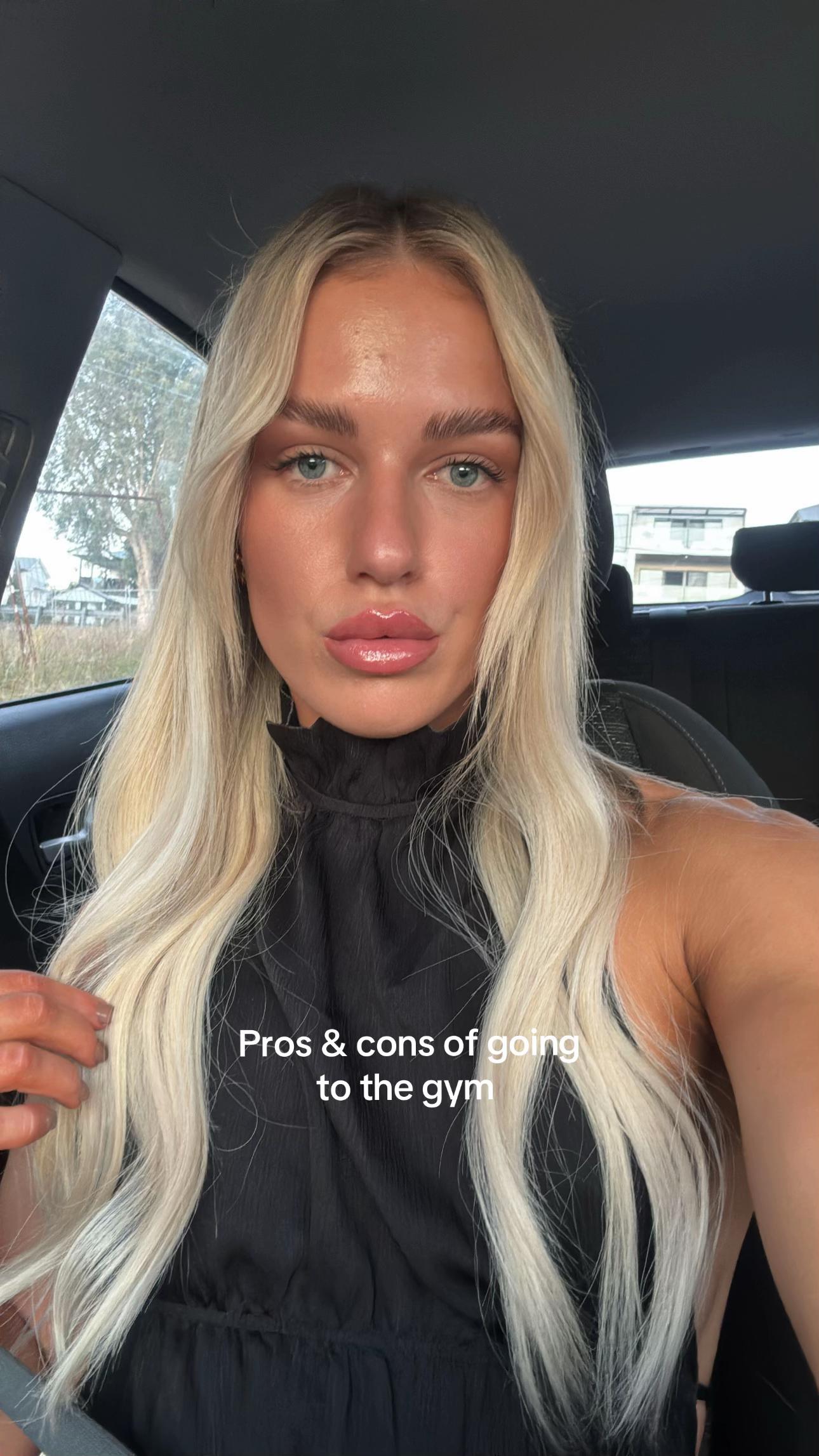 @Jas.olzard