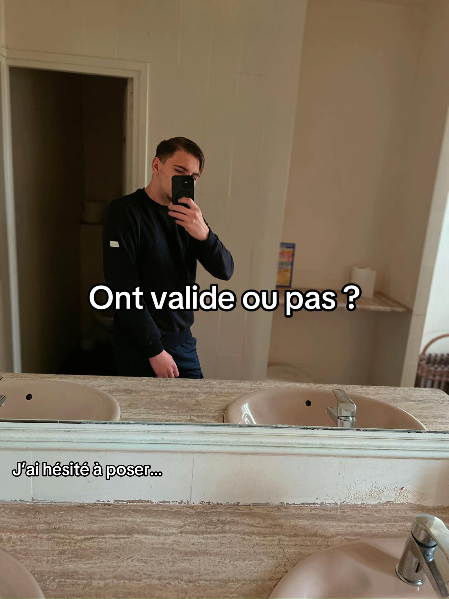 @10k je rend vite