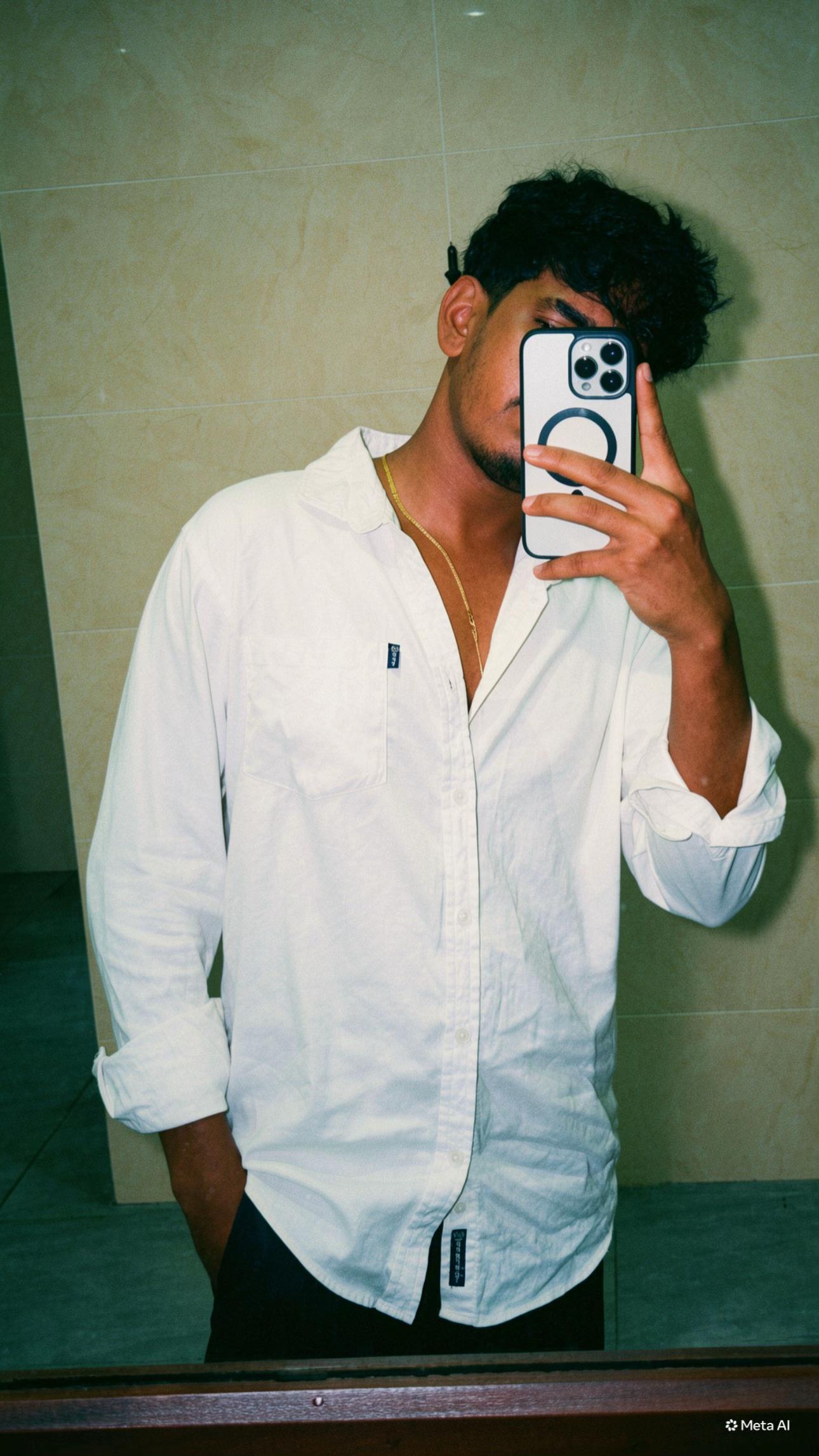 @Sandaru_yasitha 🫀