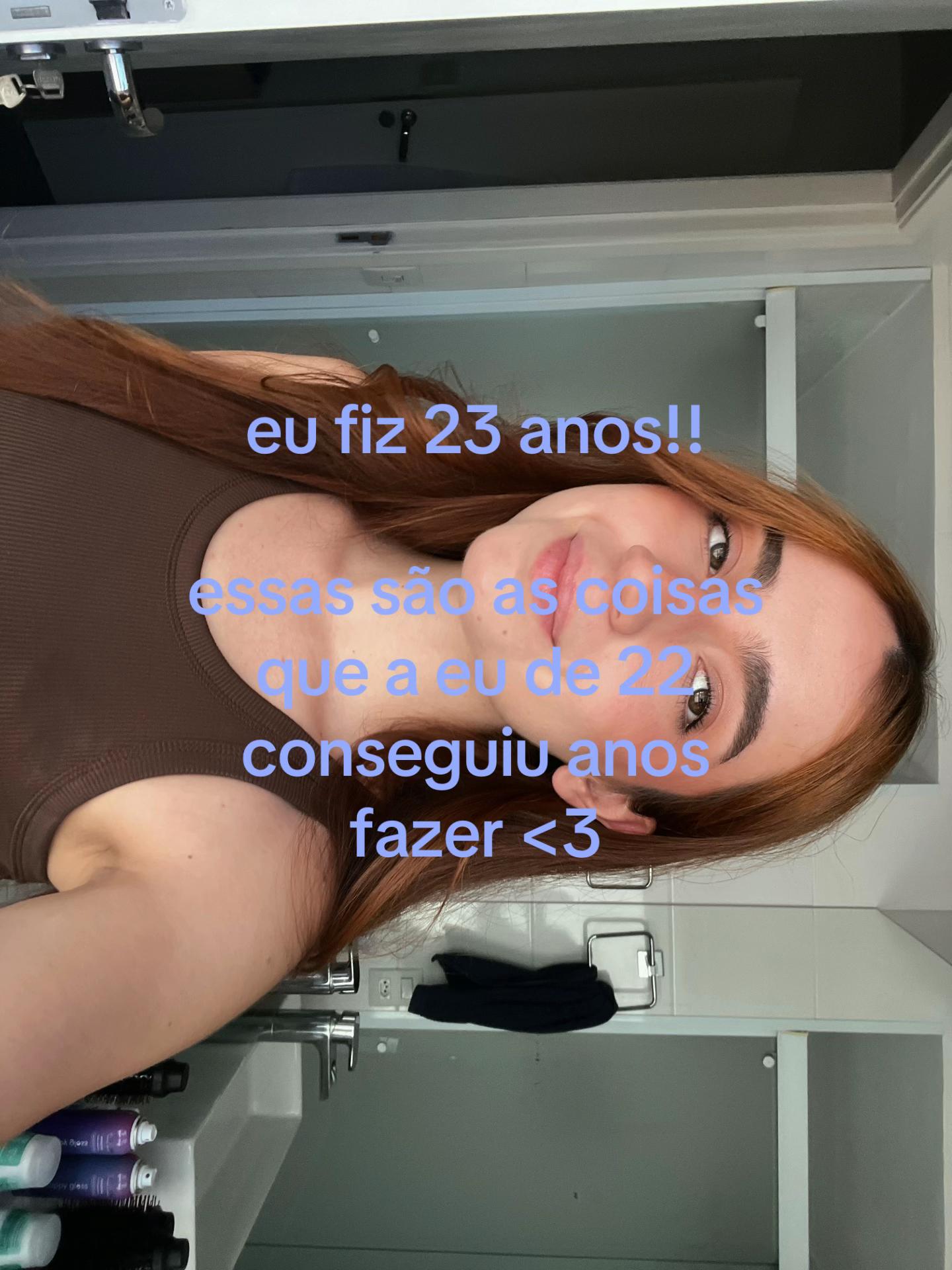 @ju almada
