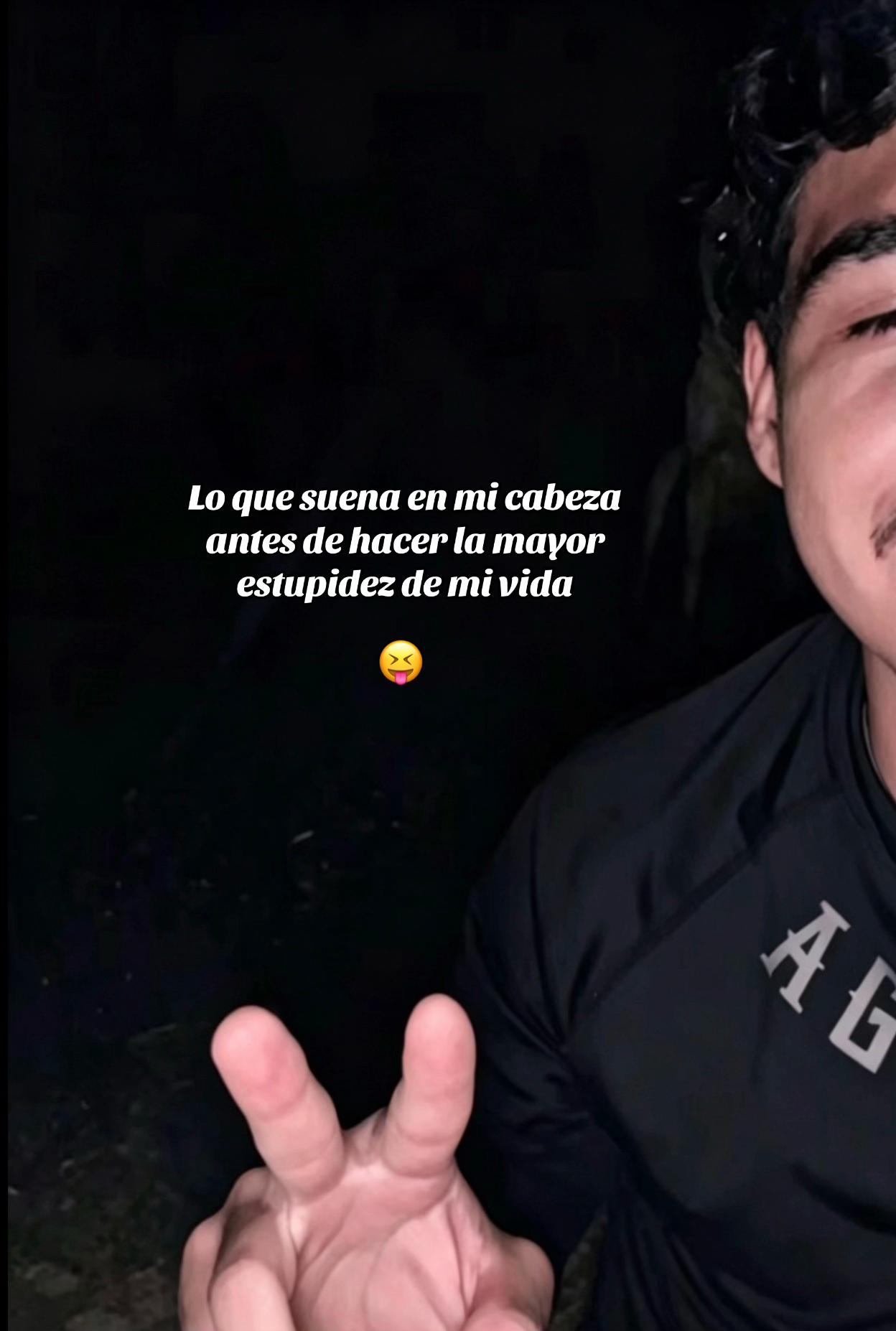 @✞ Ricardo kaká ✞