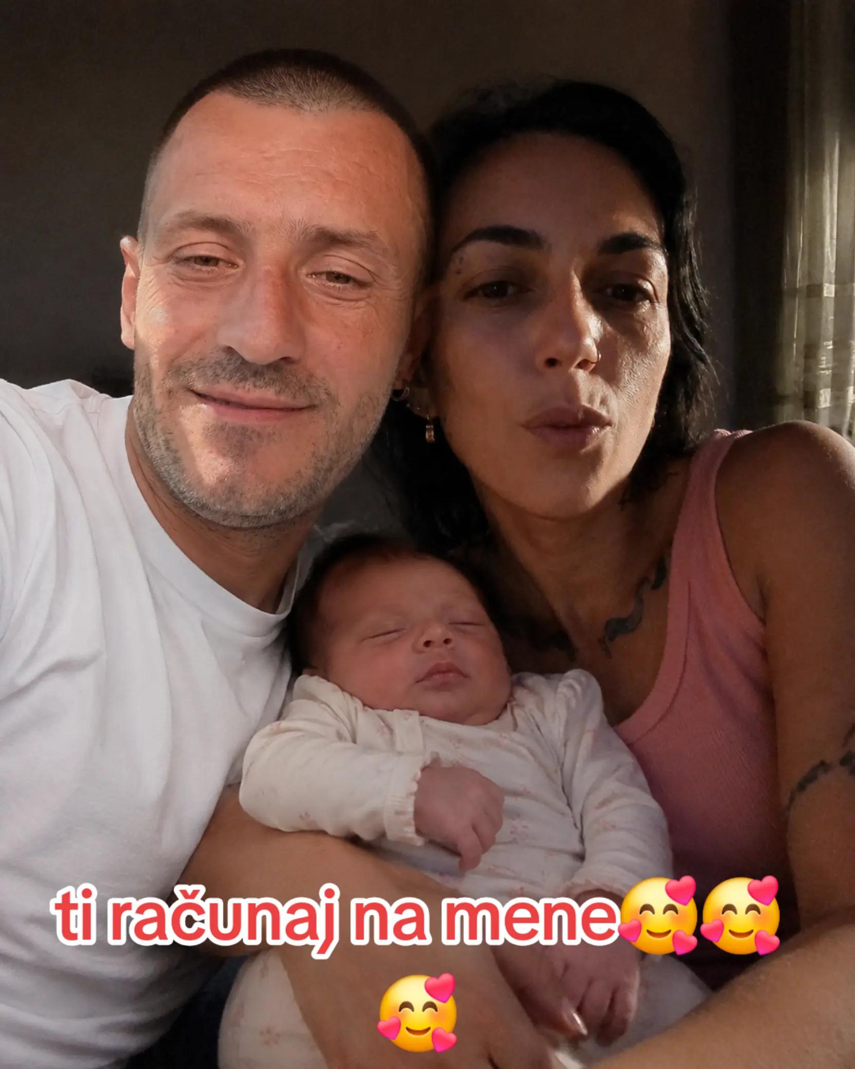 @-Sandra Biorac-