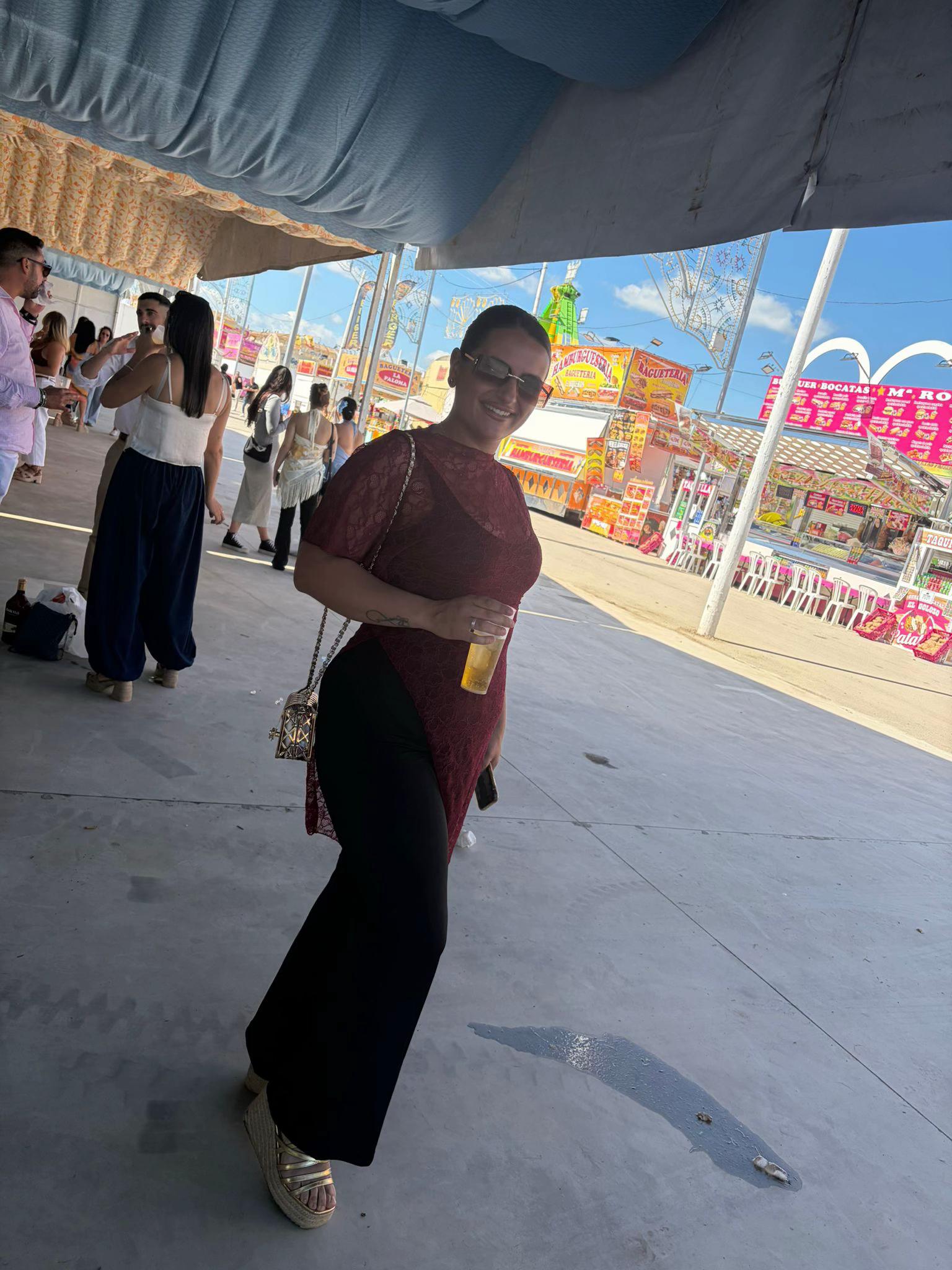 @pare macias