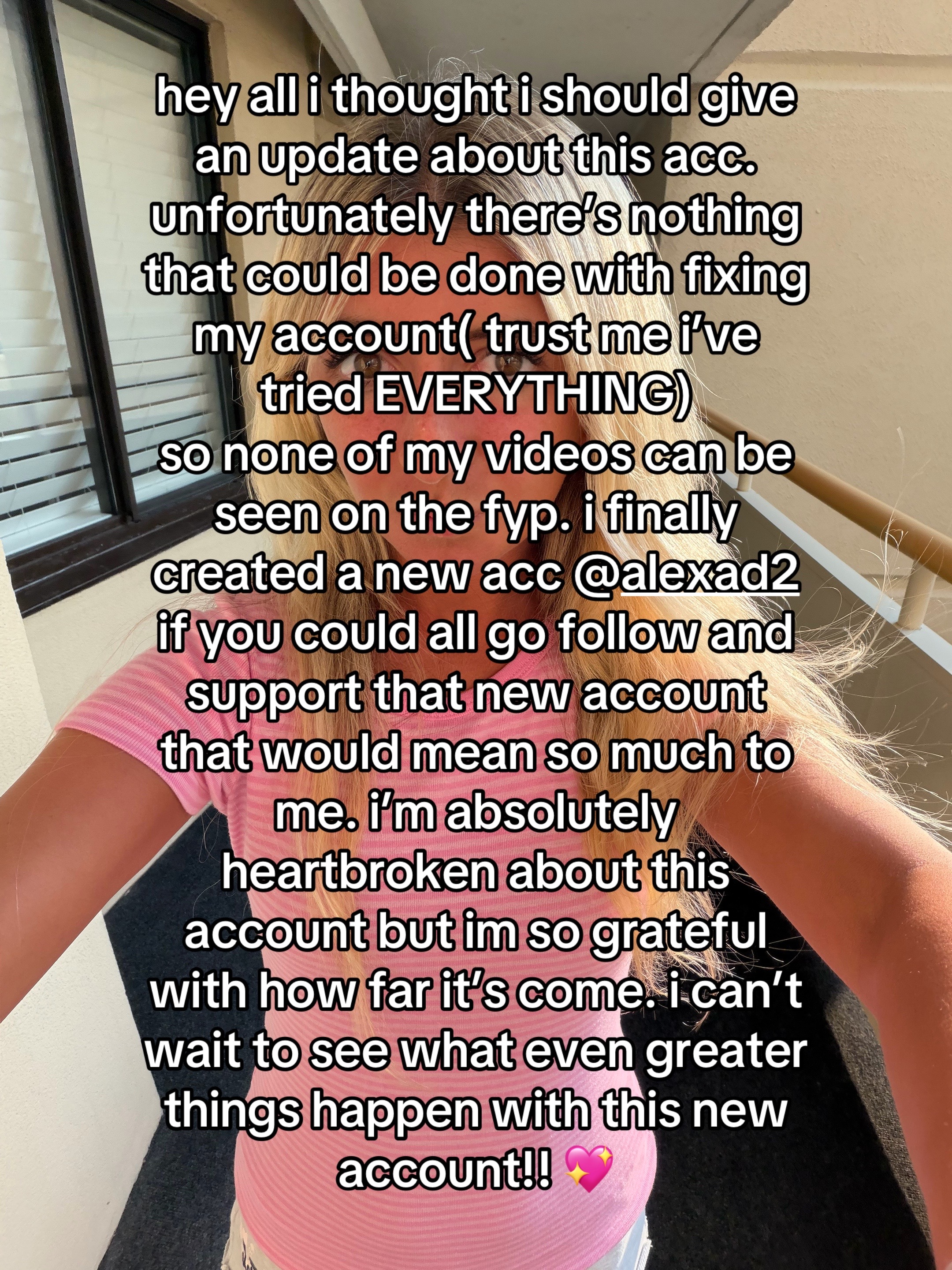 @ALEXA 💖🥥✨🪽🌷