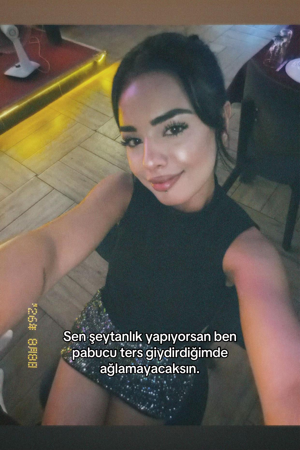 @𝑵𝑨𝒁 𝑲𝑨𝑹𝑨𝑲𝑼Ş