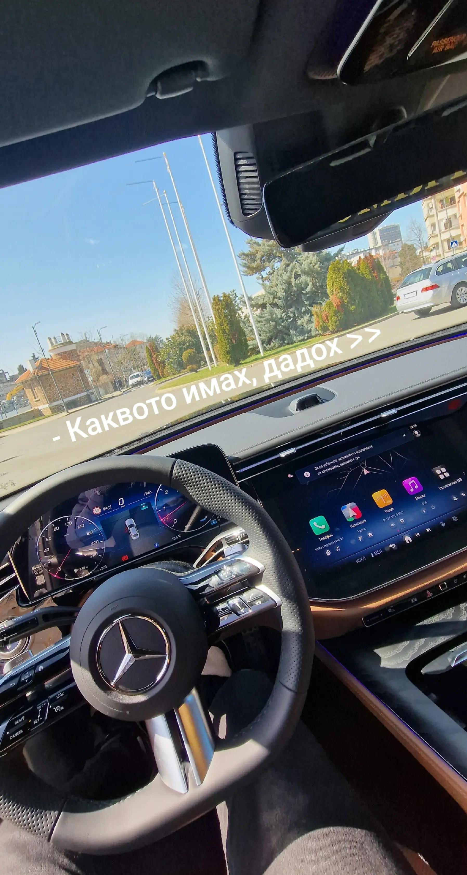 @Georgi Kolaksazov