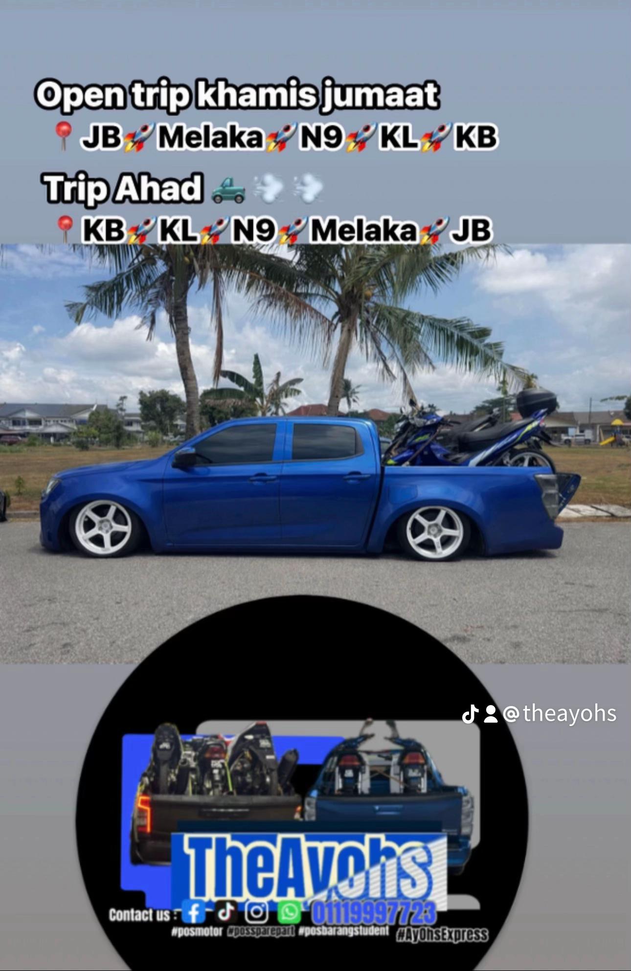 @theAyohs