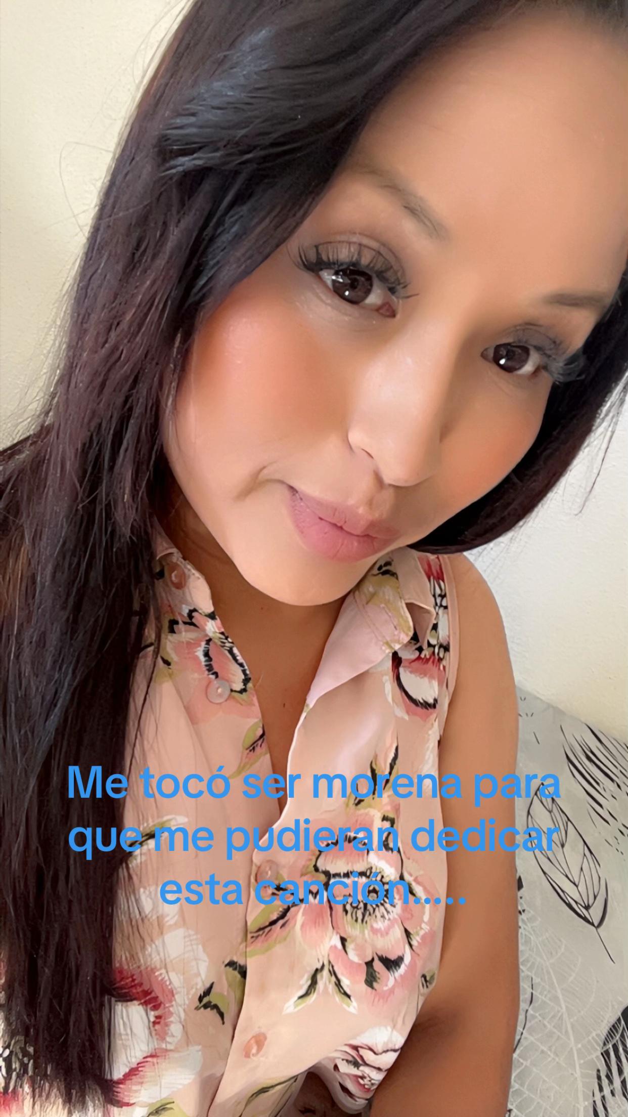 @Edith Medina