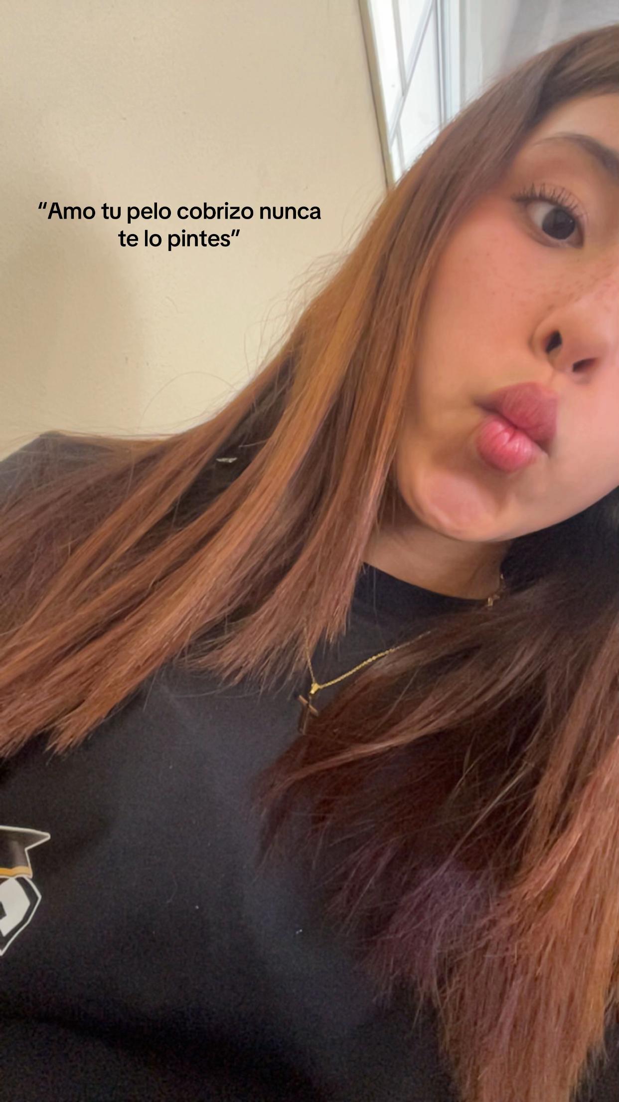 @AmyVlogs