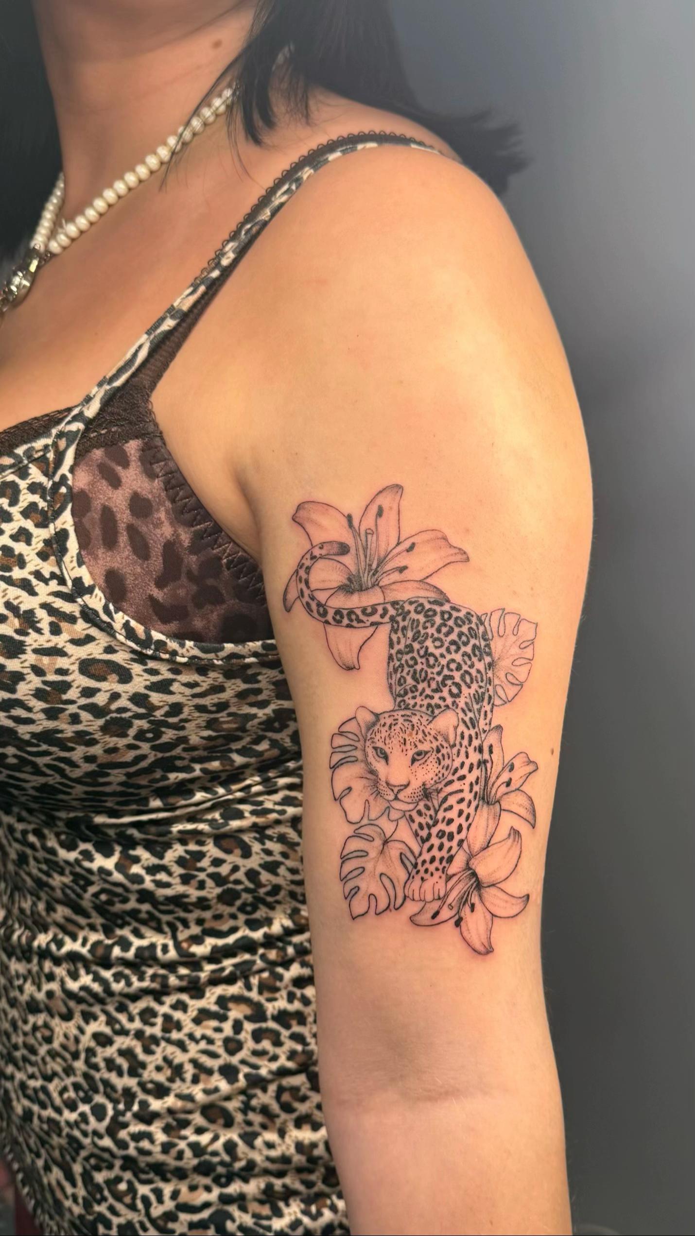 @theinkededitbyjas