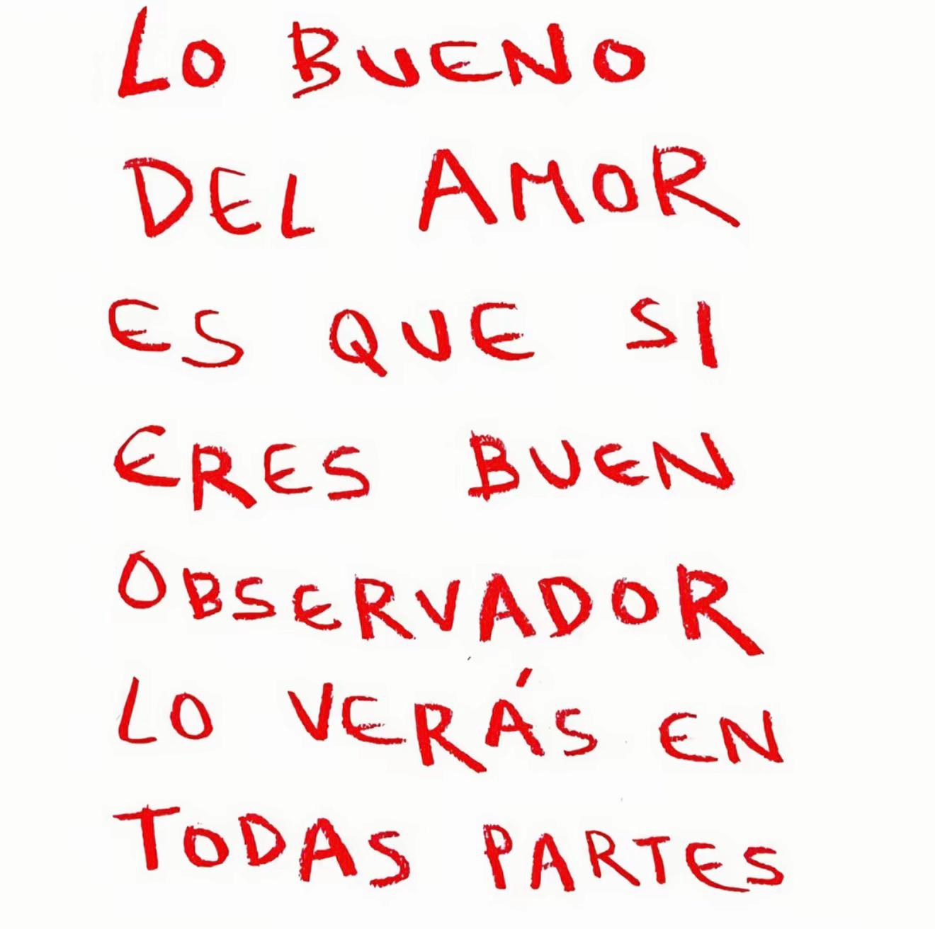 @candela💌