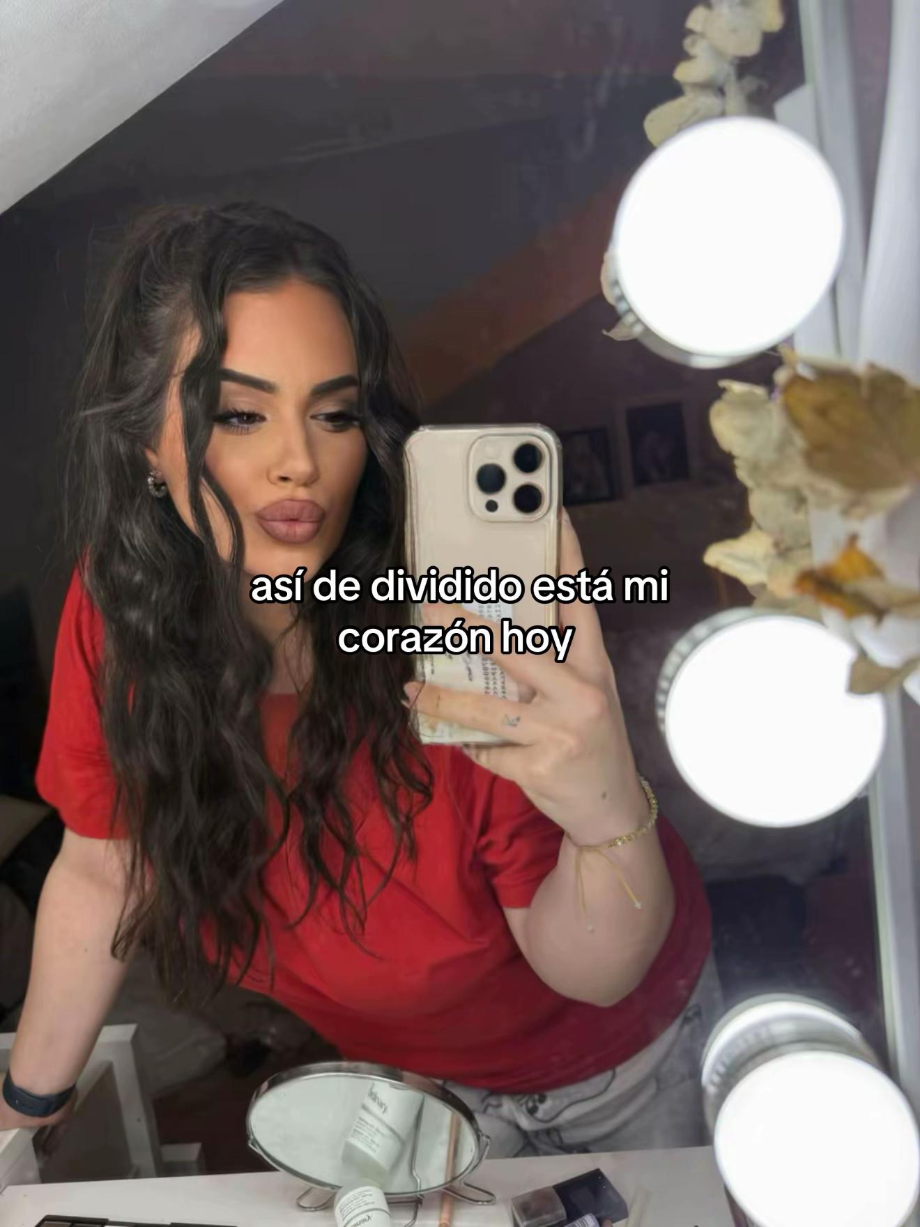 @itsslaragarcia168