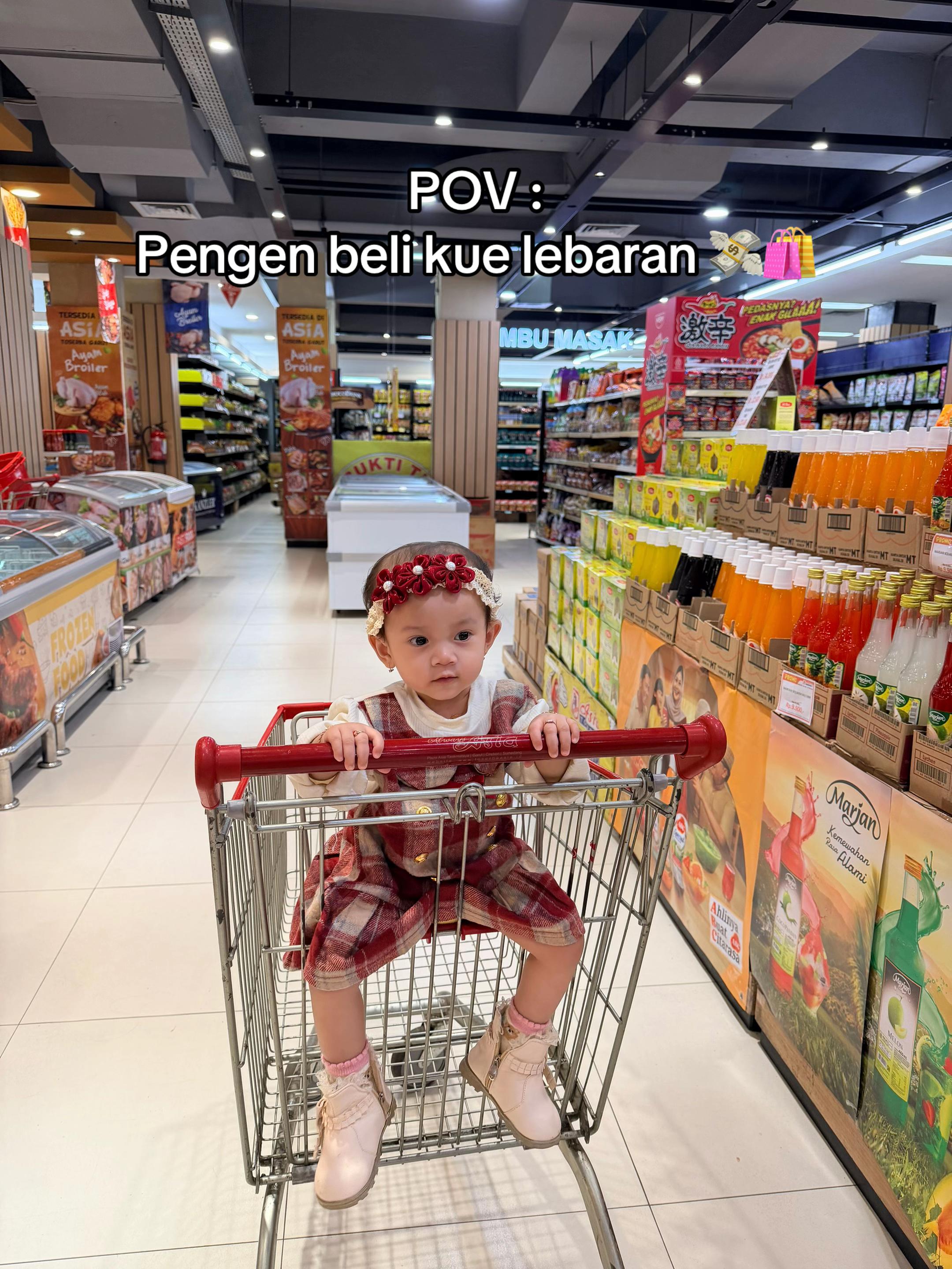 @Shafana Hafsa 🎀