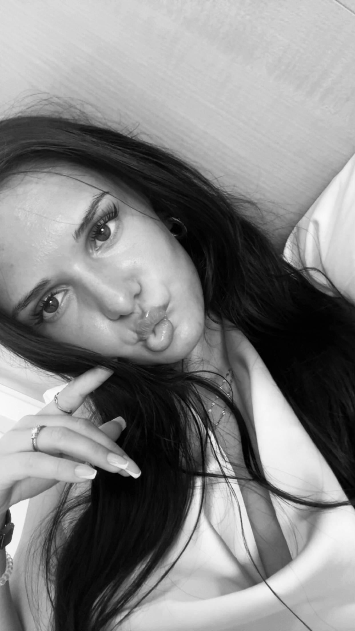 @viktoriaandrejevna