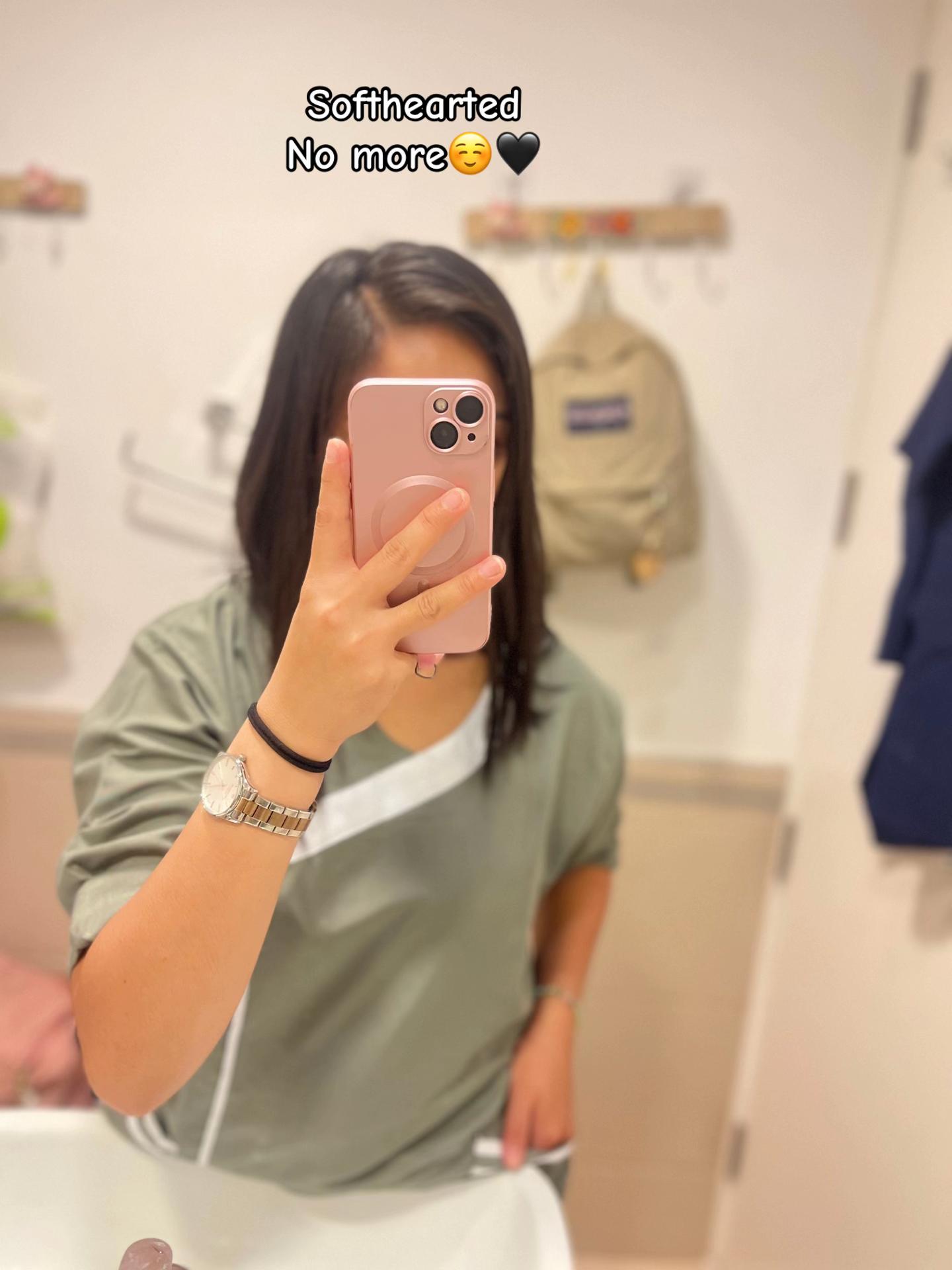 @🇶🇦🇸🇦🇦🇪 lilly23