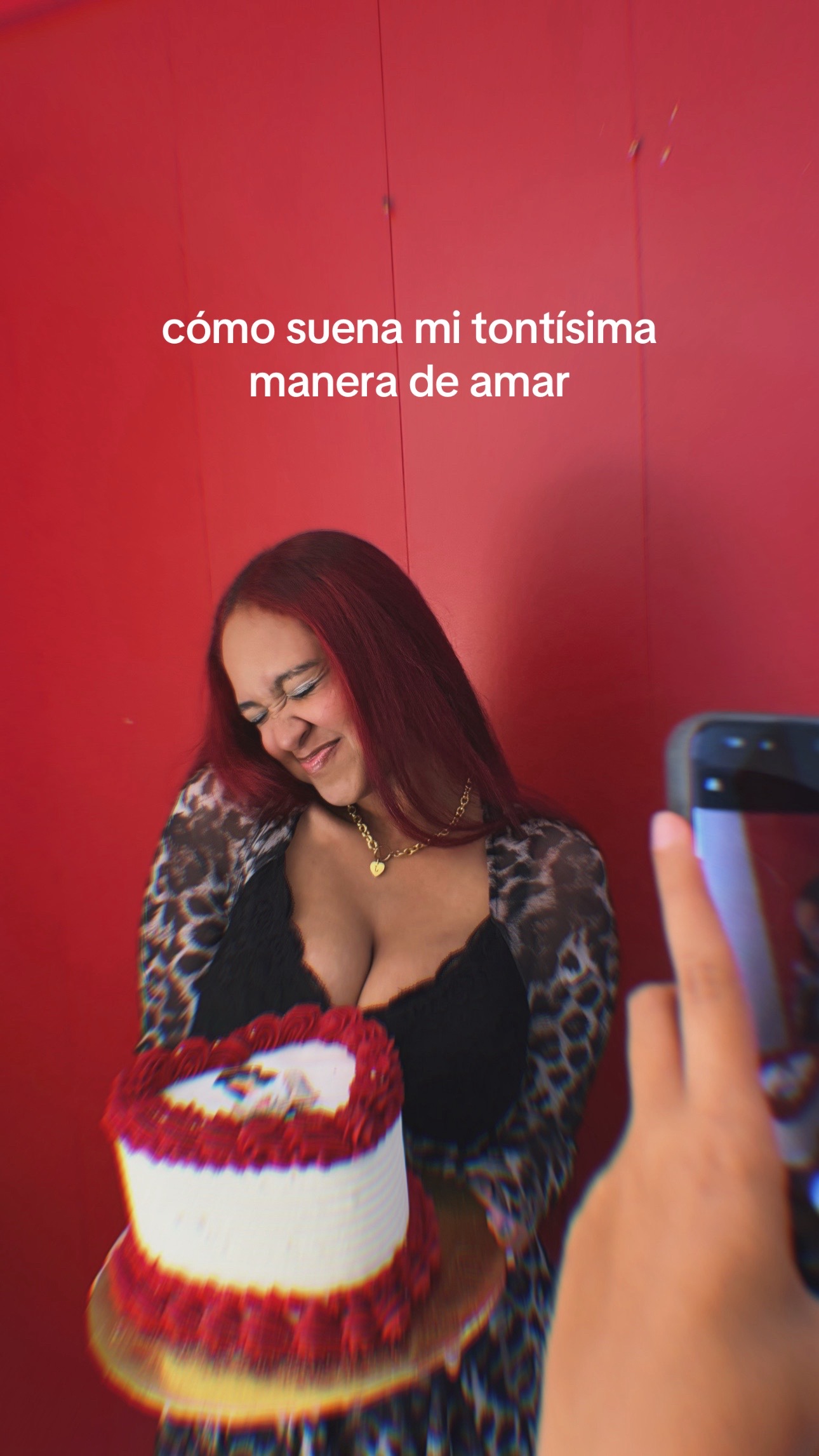 @𝒥𝑒𝓃❦