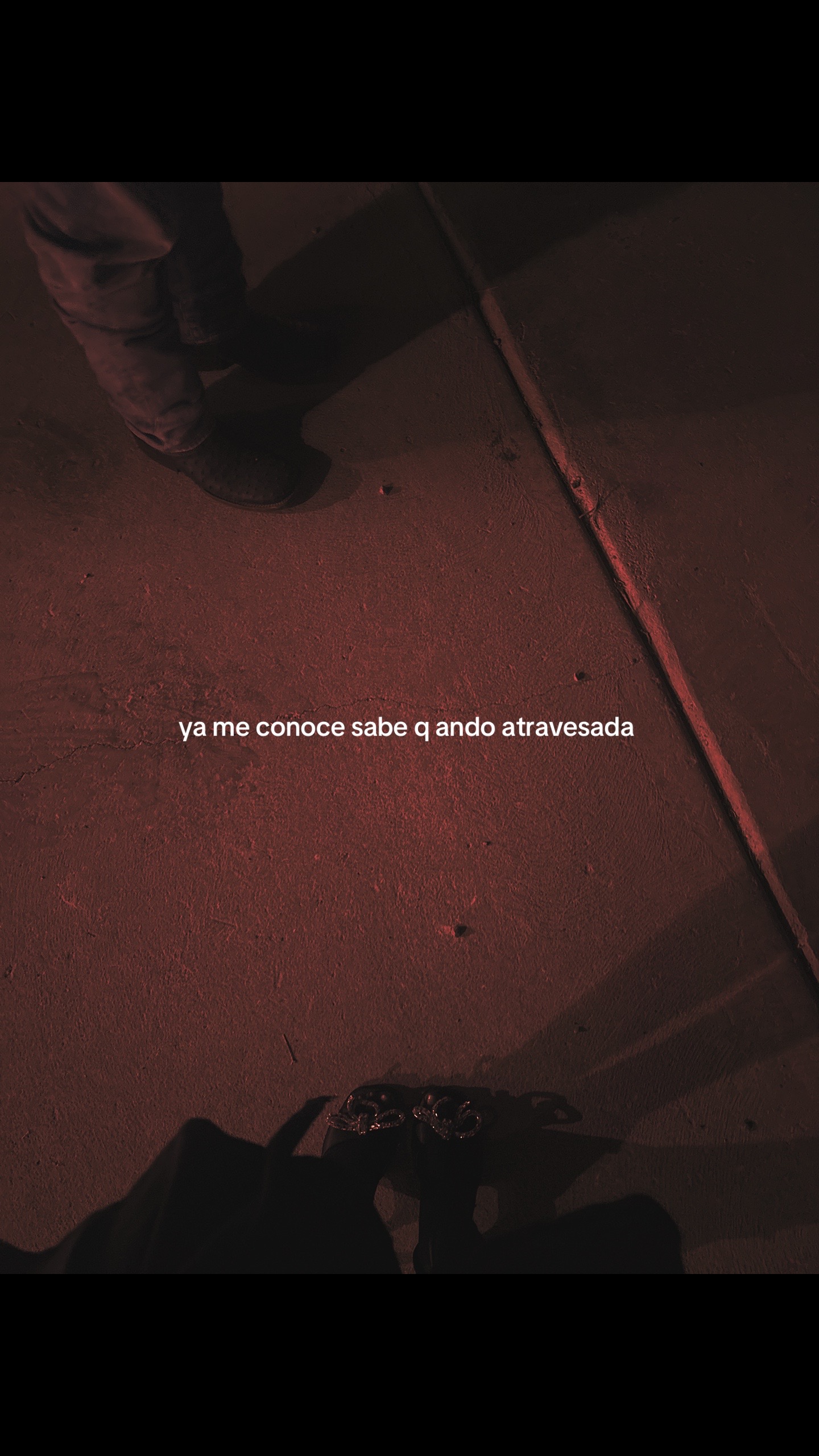 @a s h l e y 🃏