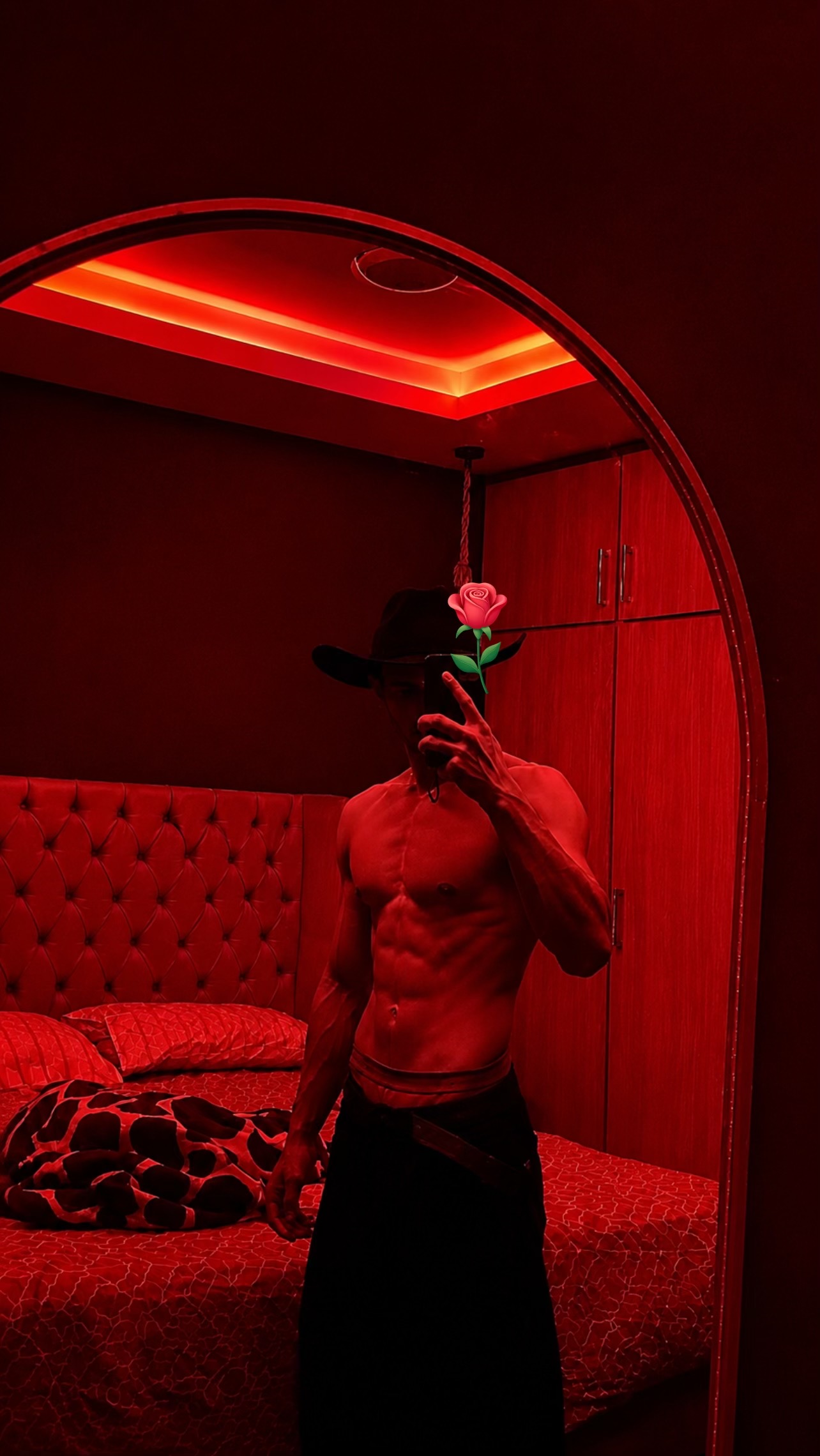 @ansaar_009