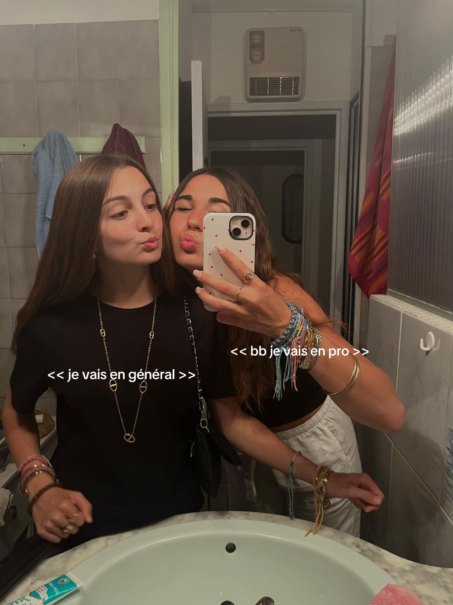 @jadouu