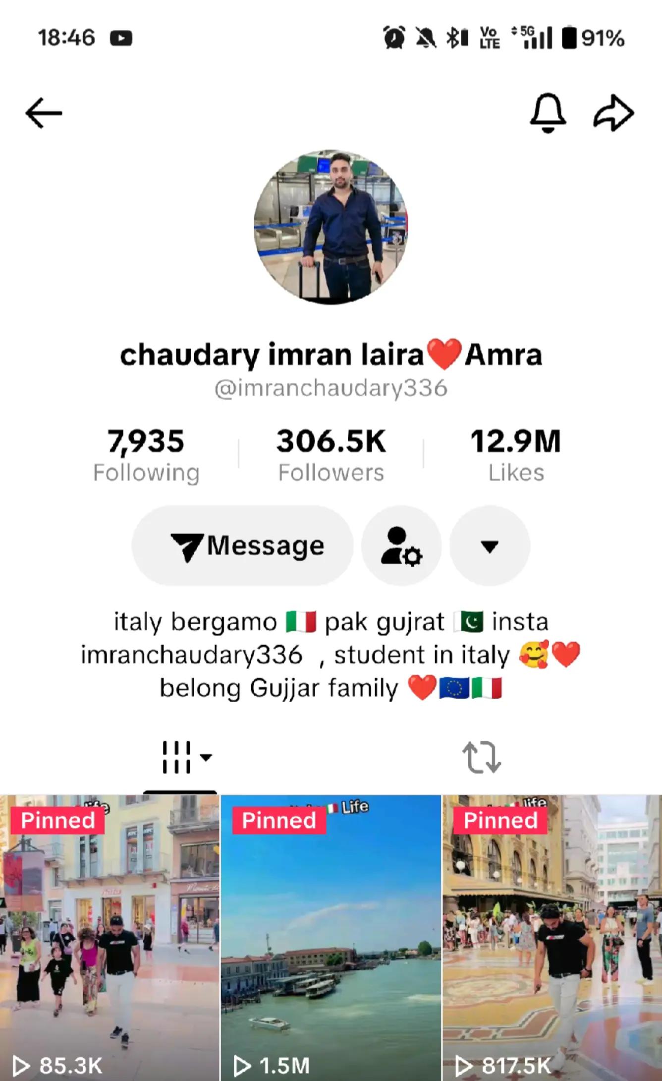 @imranAmra🥀