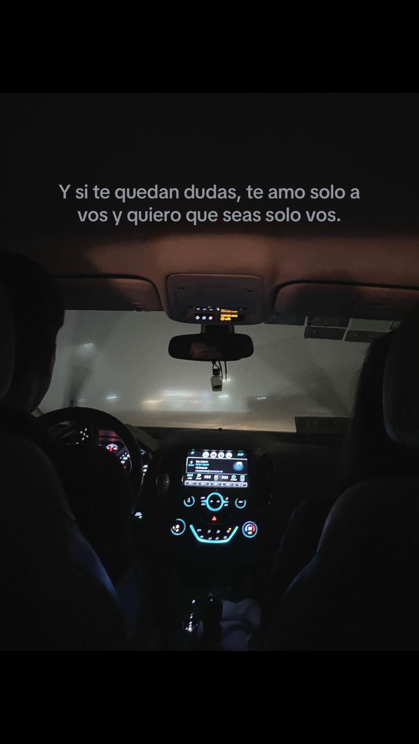 @M🌑