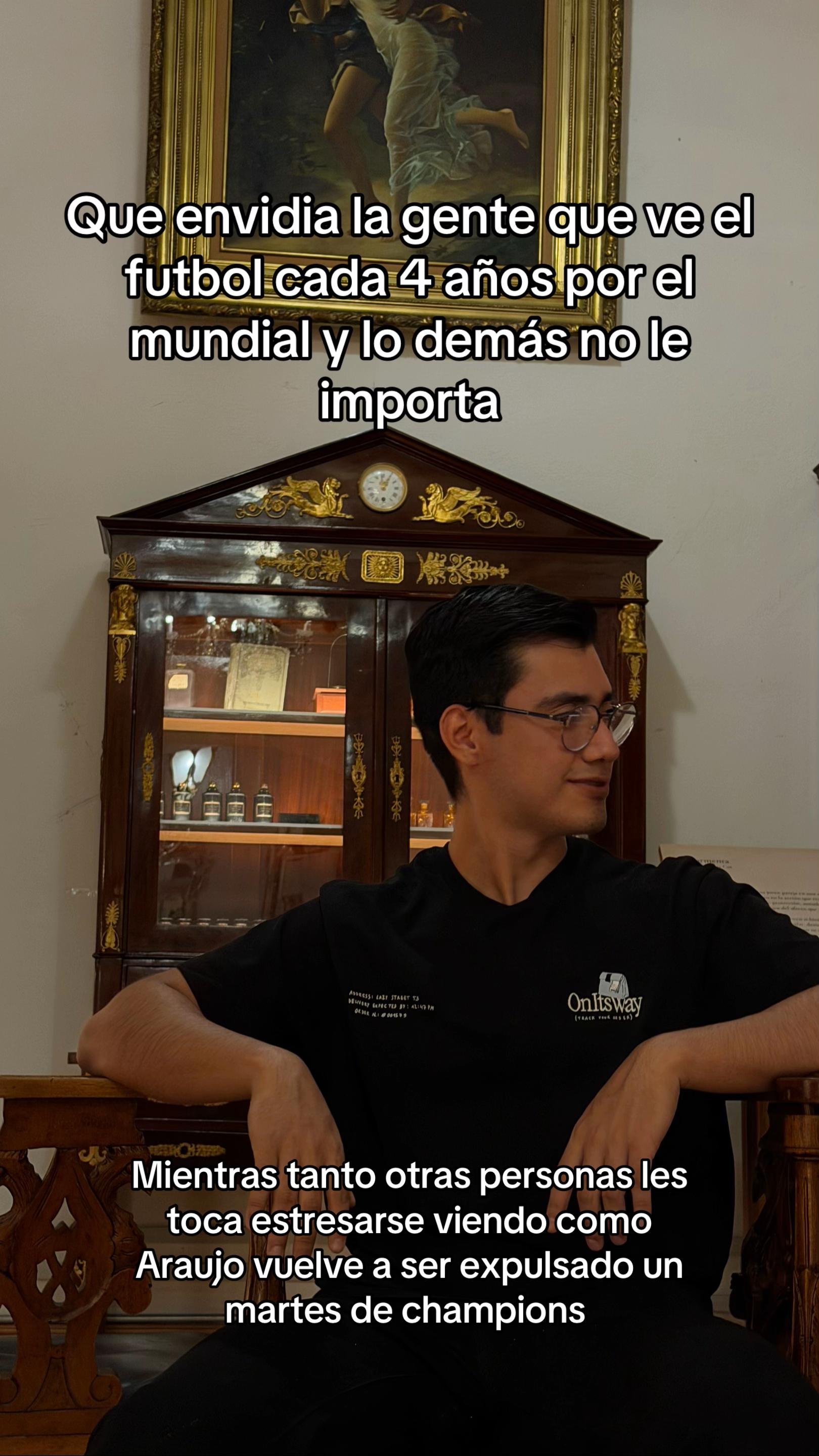 @ElJonas